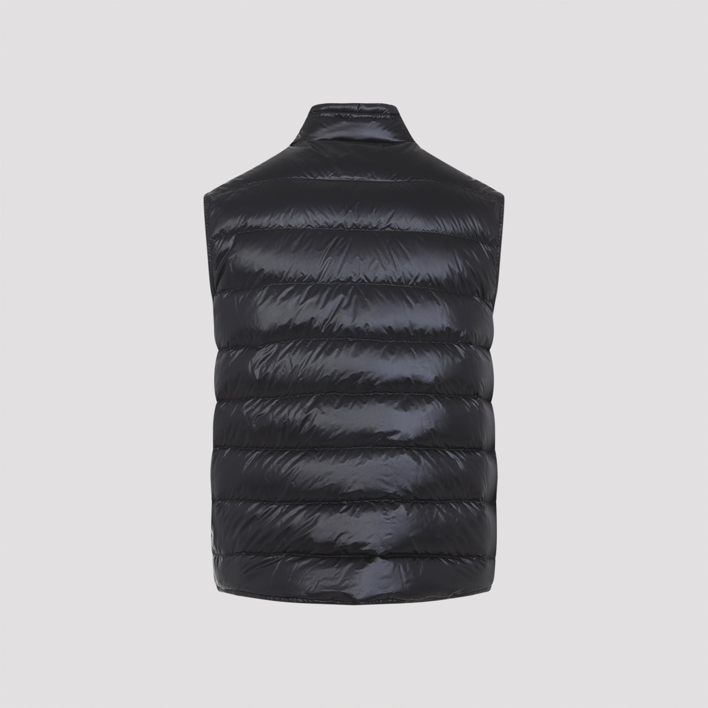 Moncler Gui Vest