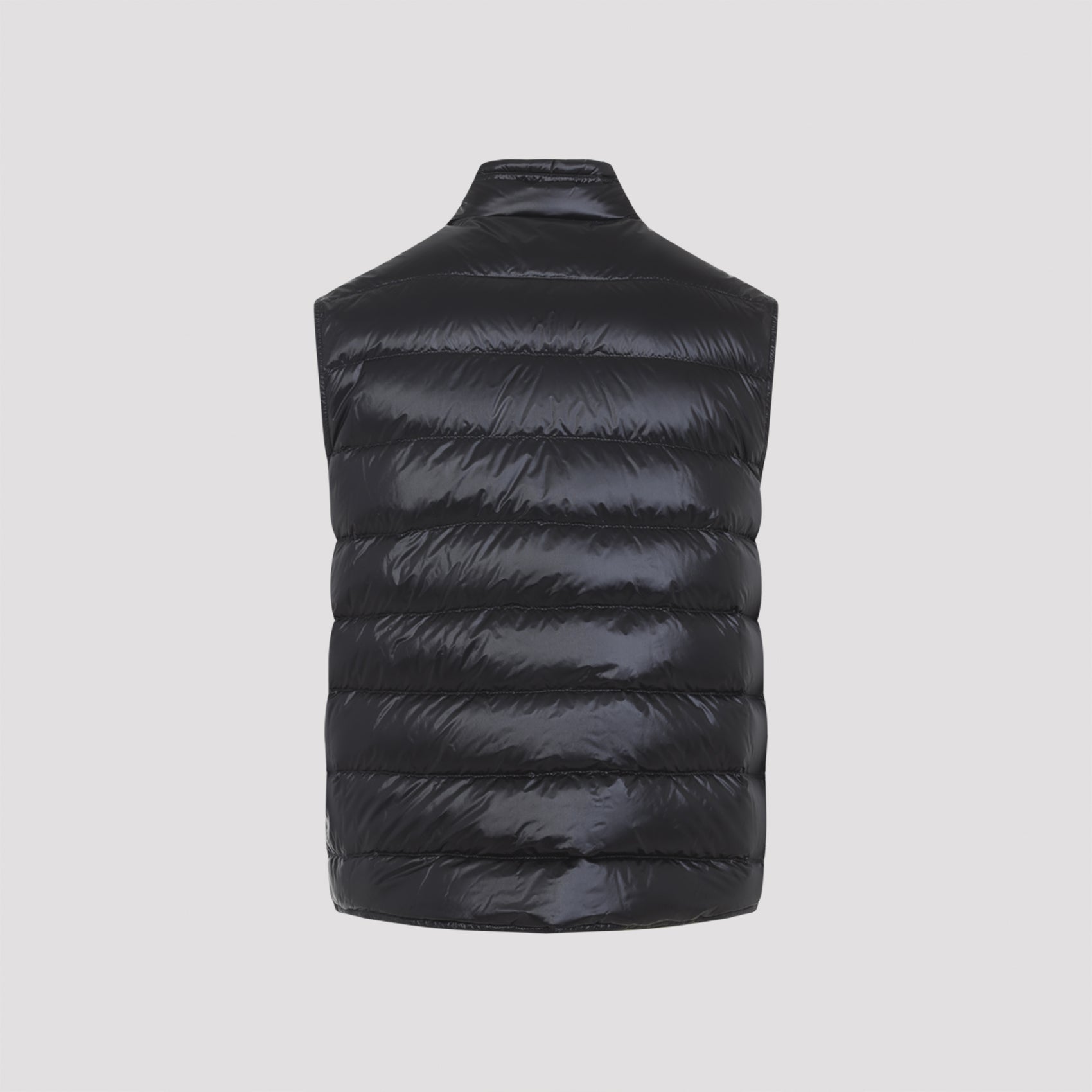 Moncler Gui Vest
