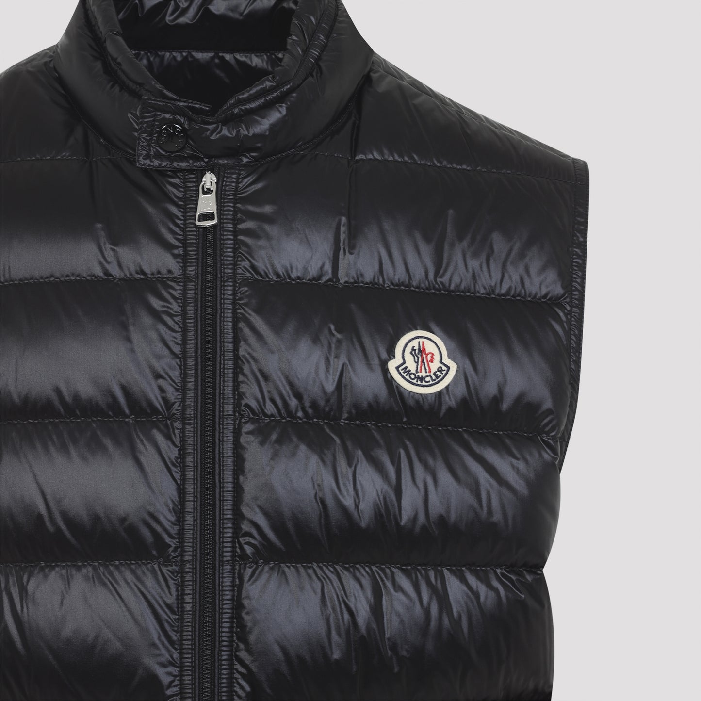 Moncler Gui Vest