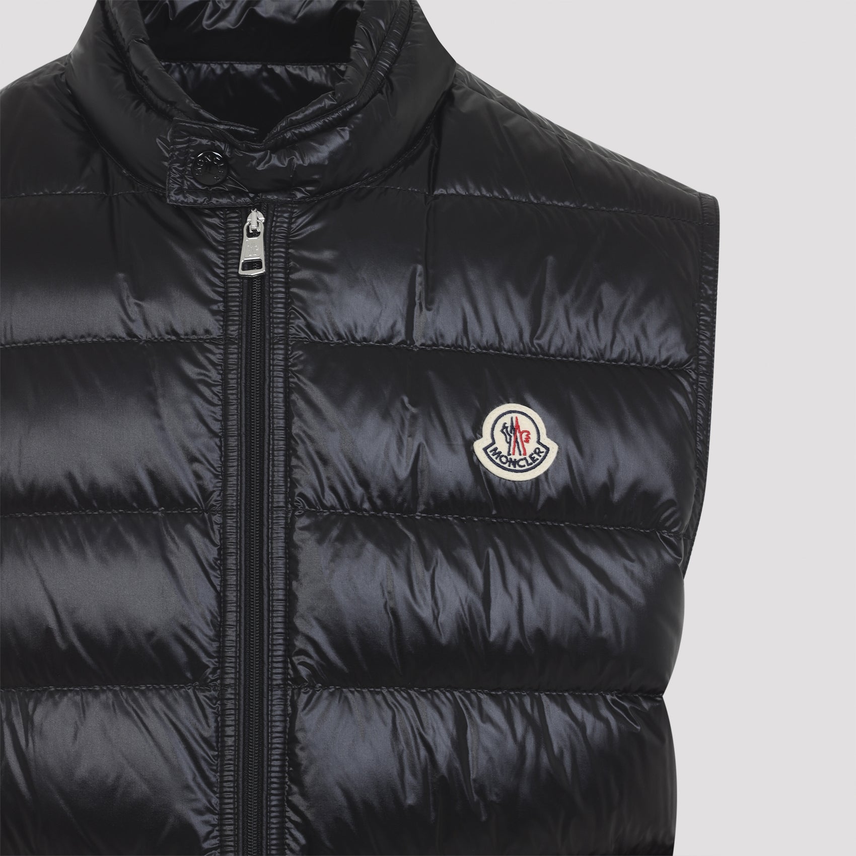 Moncler Gui Vest