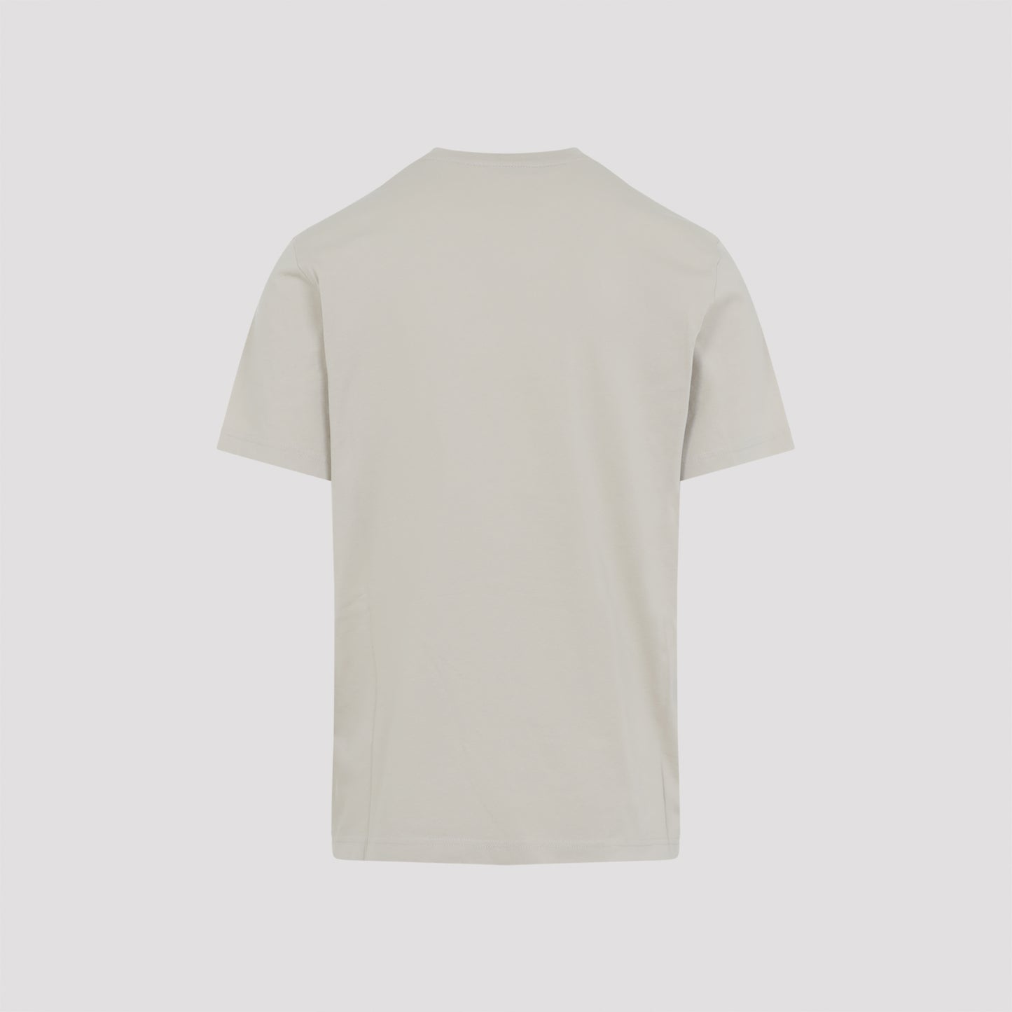 Moncler Cotton T-shirt