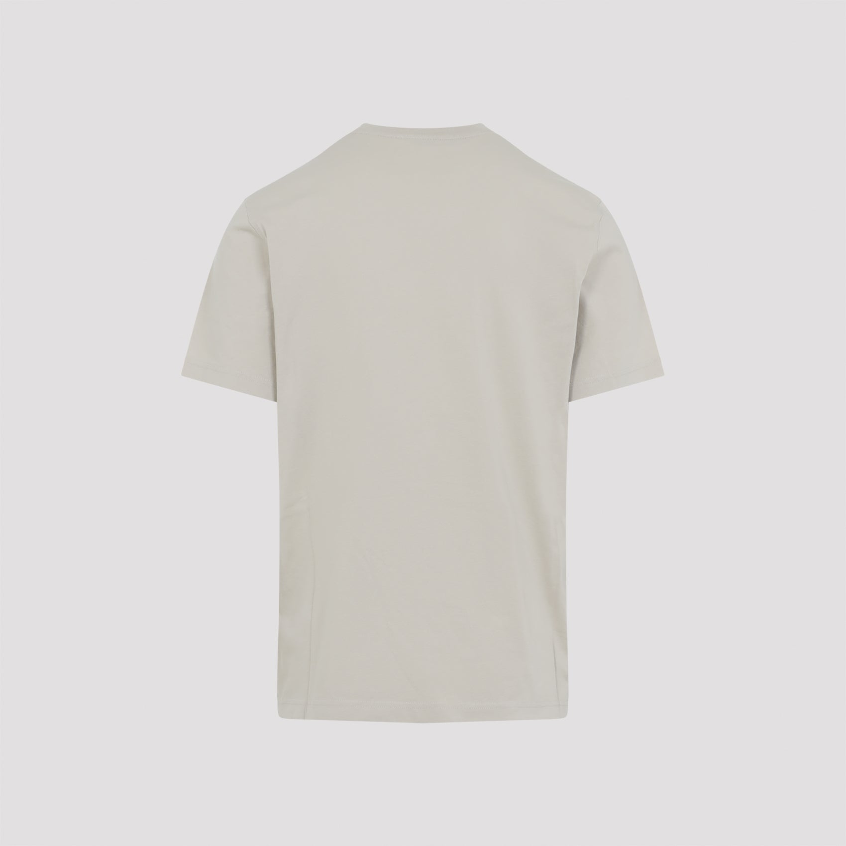 Moncler Cotton T-shirt