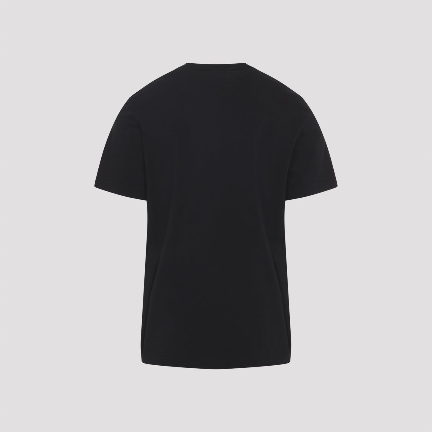 Moncler Cotton T-shirt
