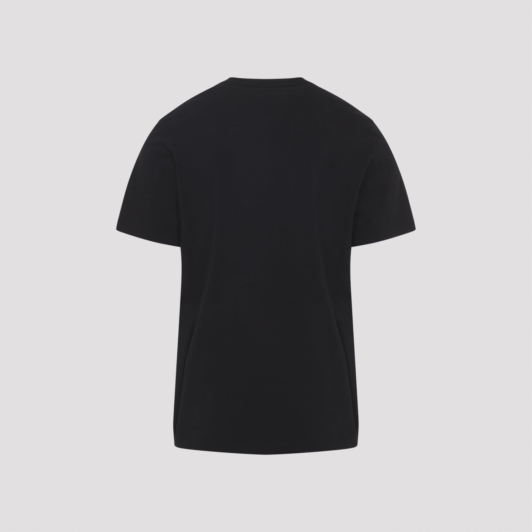 Moncler Cotton T-shirt
