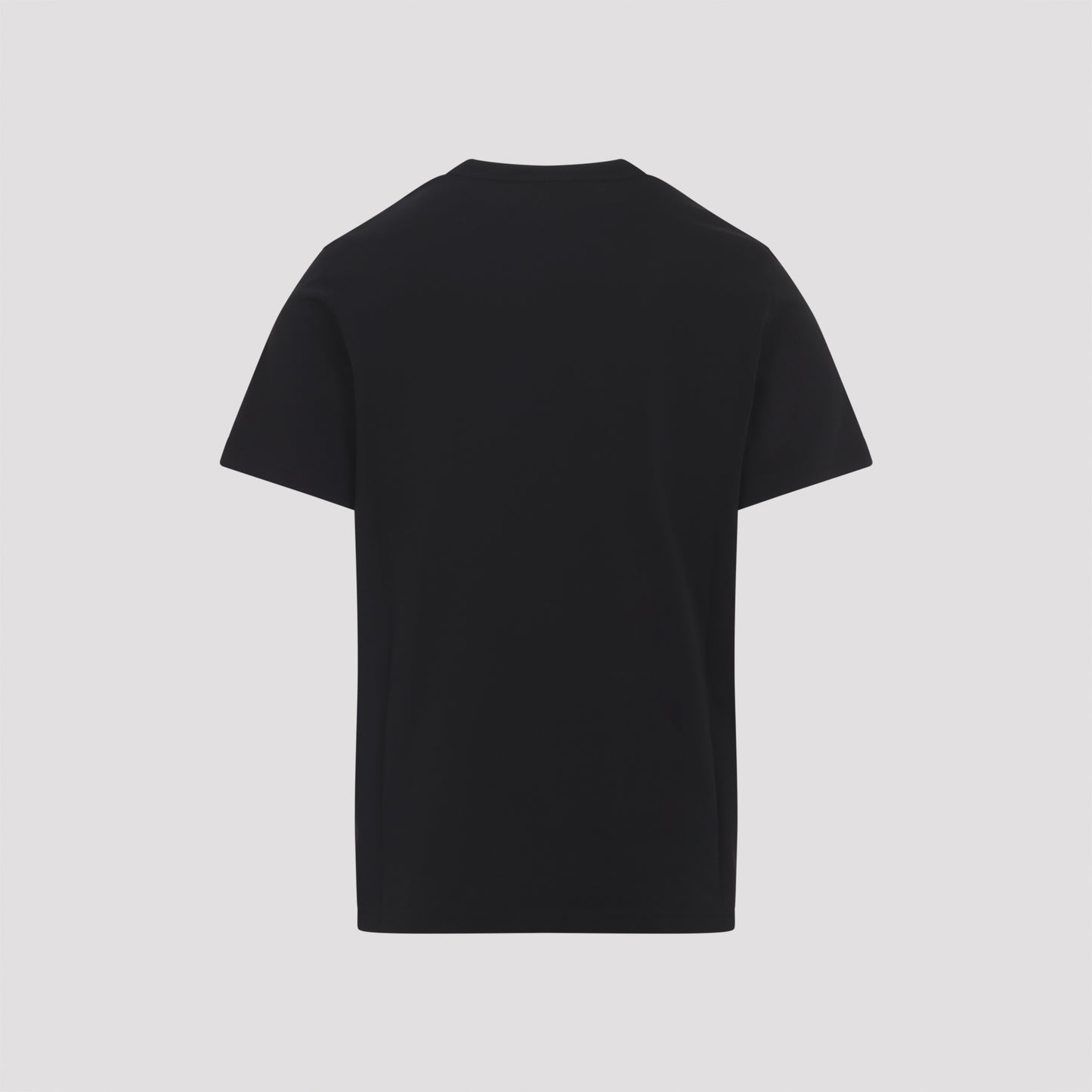 Moncler Cotton T-shirt