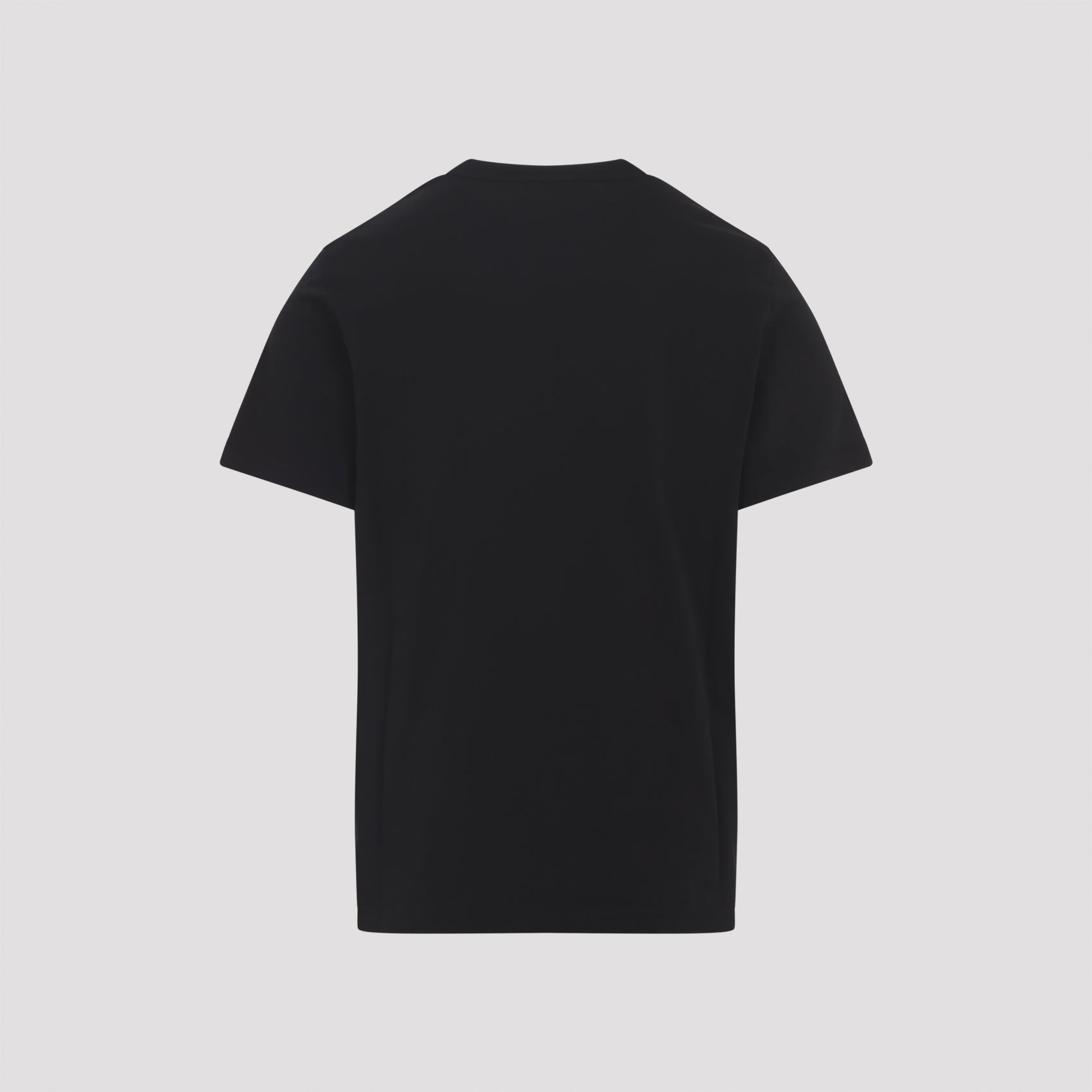 Moncler Cotton T-shirt