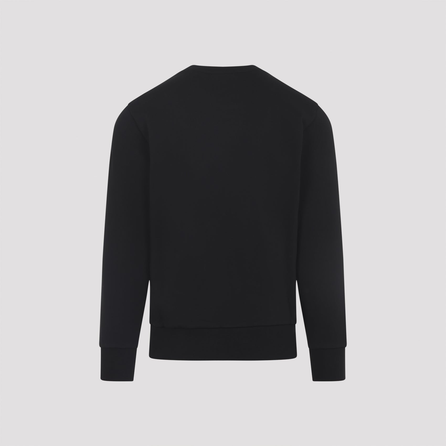Moncler Cotton Sweatshirt