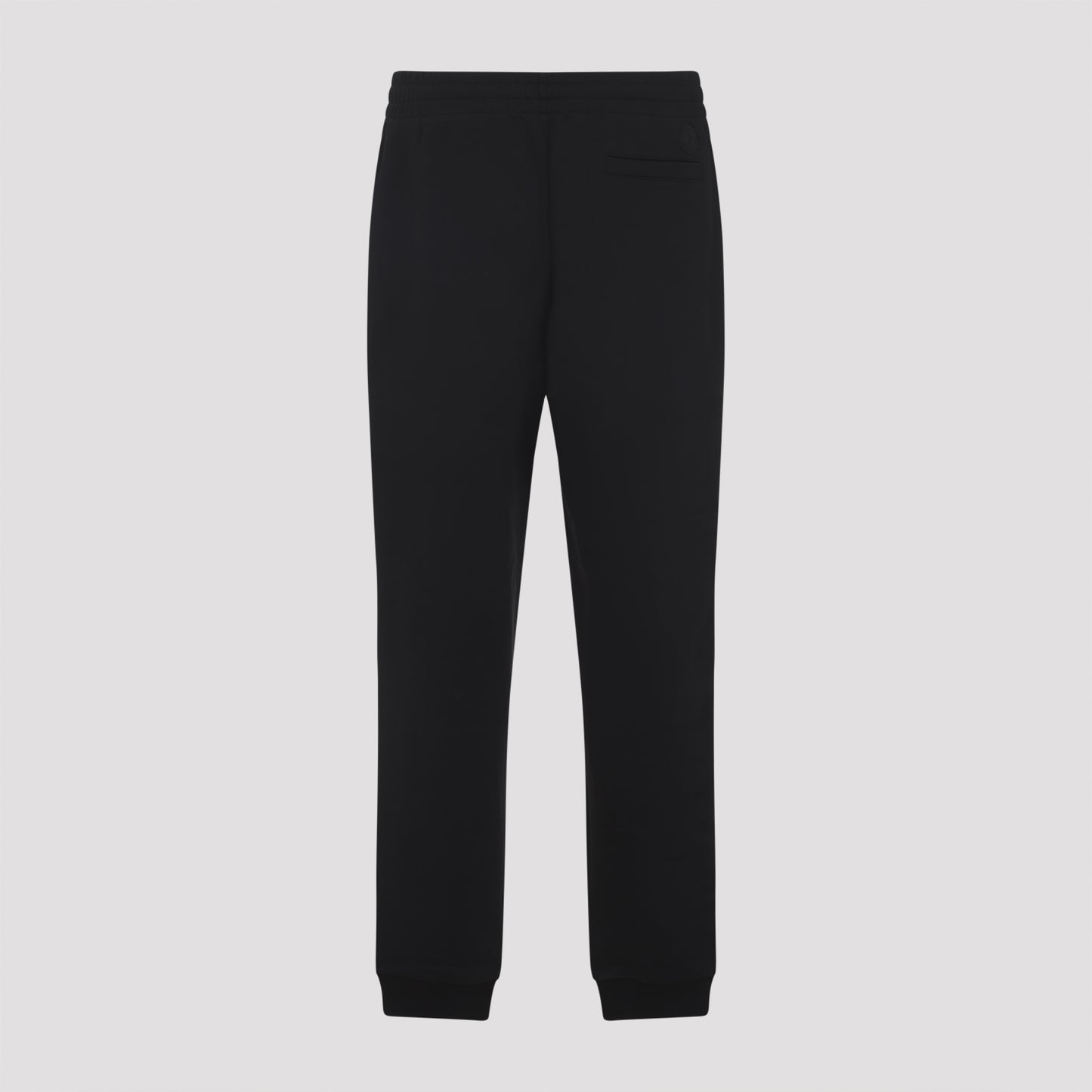 Moncler Cotton Track Pants