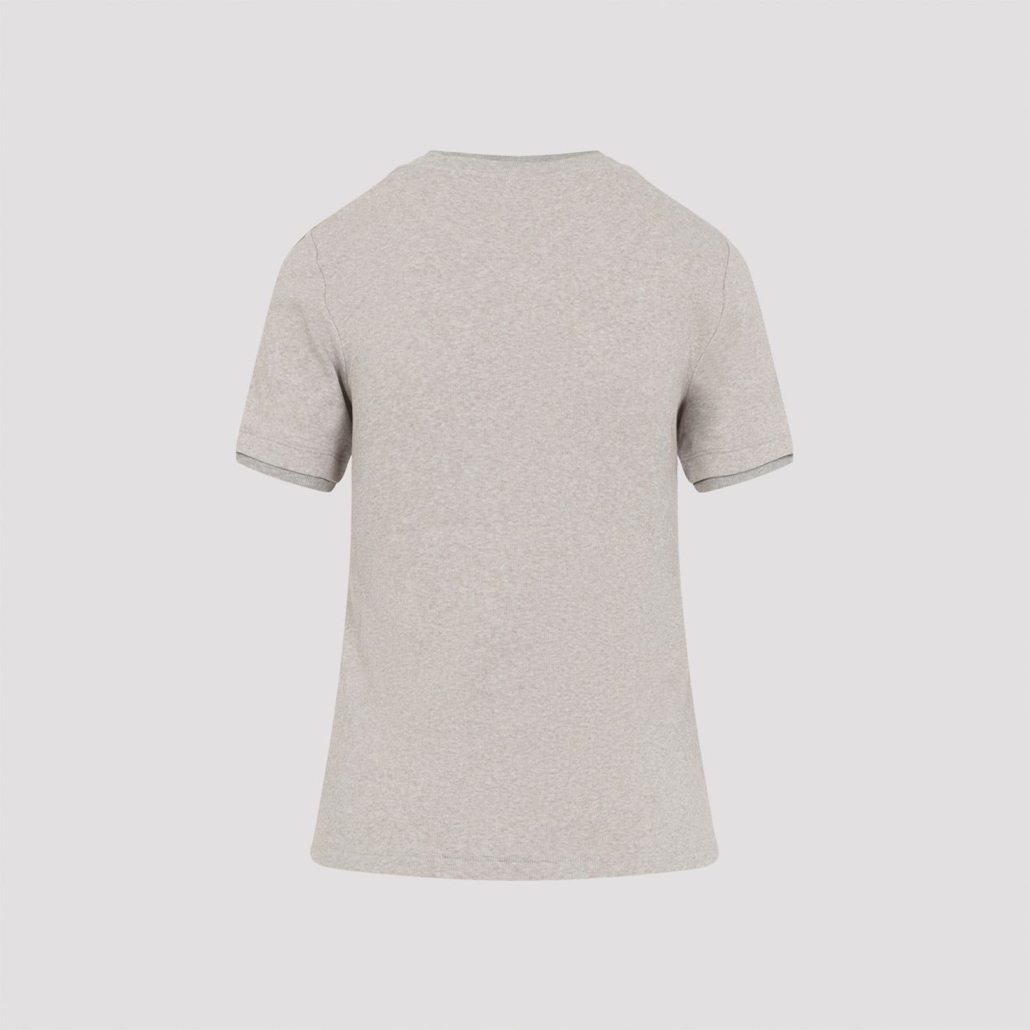 Peserico Cotton Top