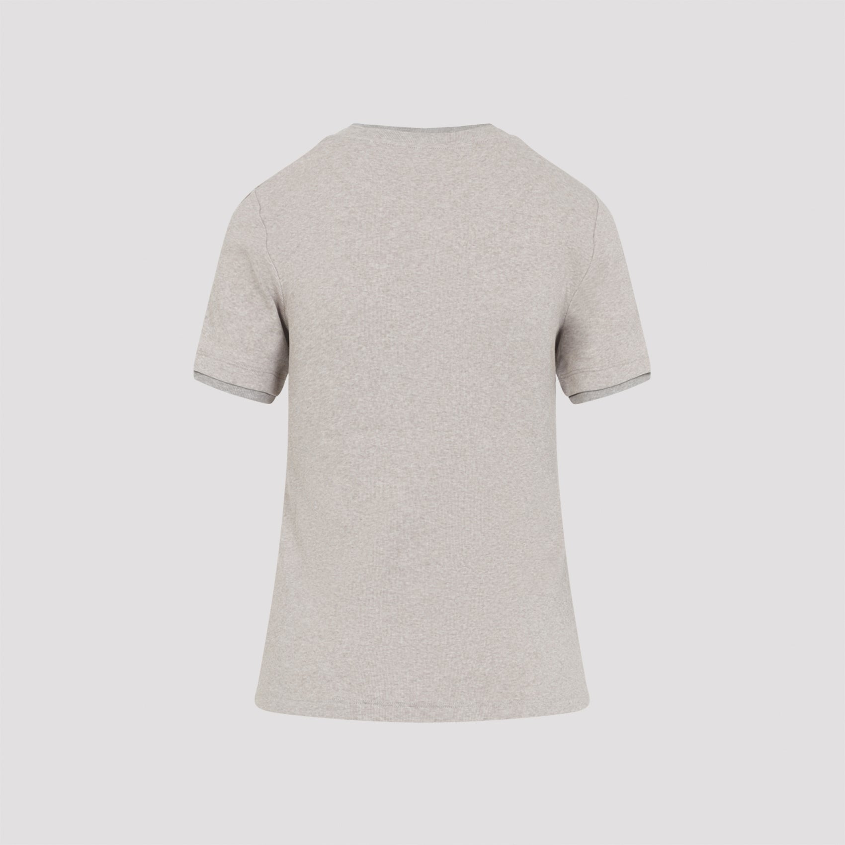 Peserico Cotton Top