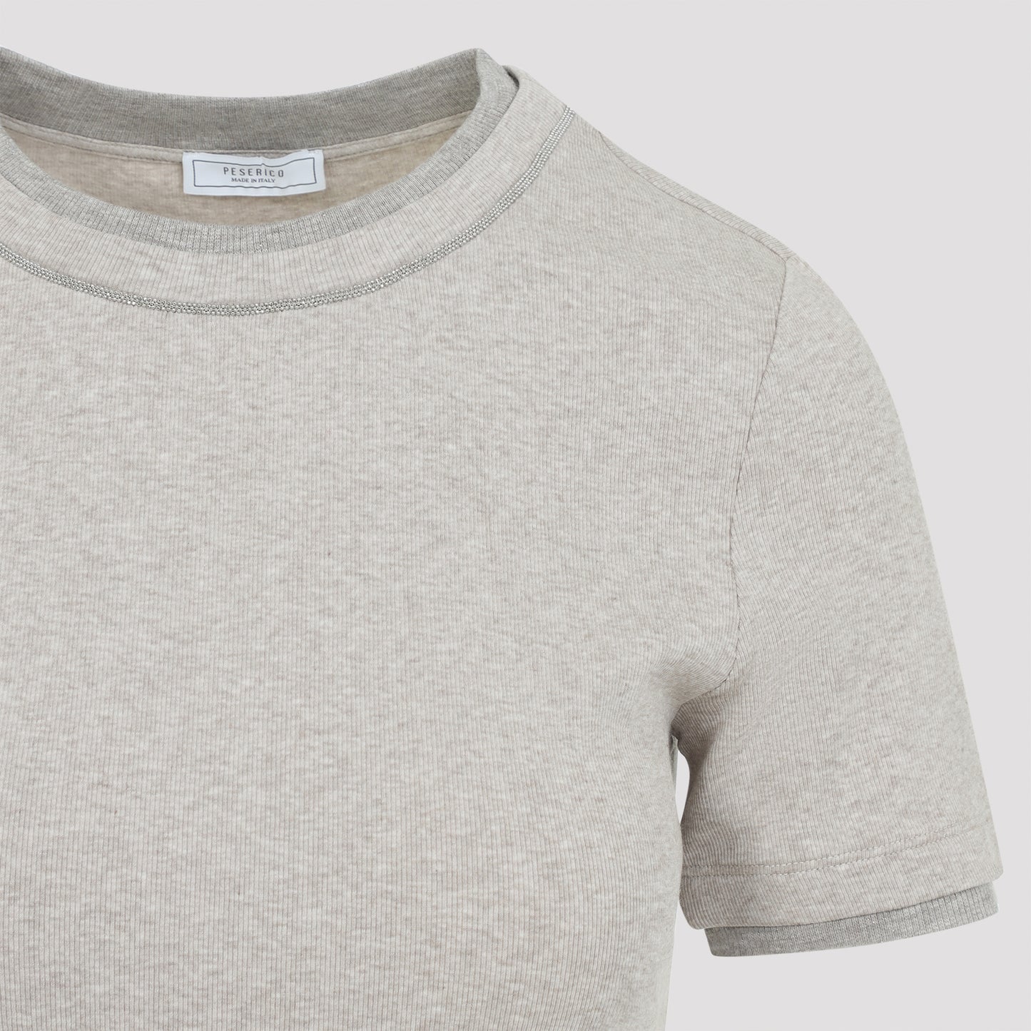 Peserico Cotton Top