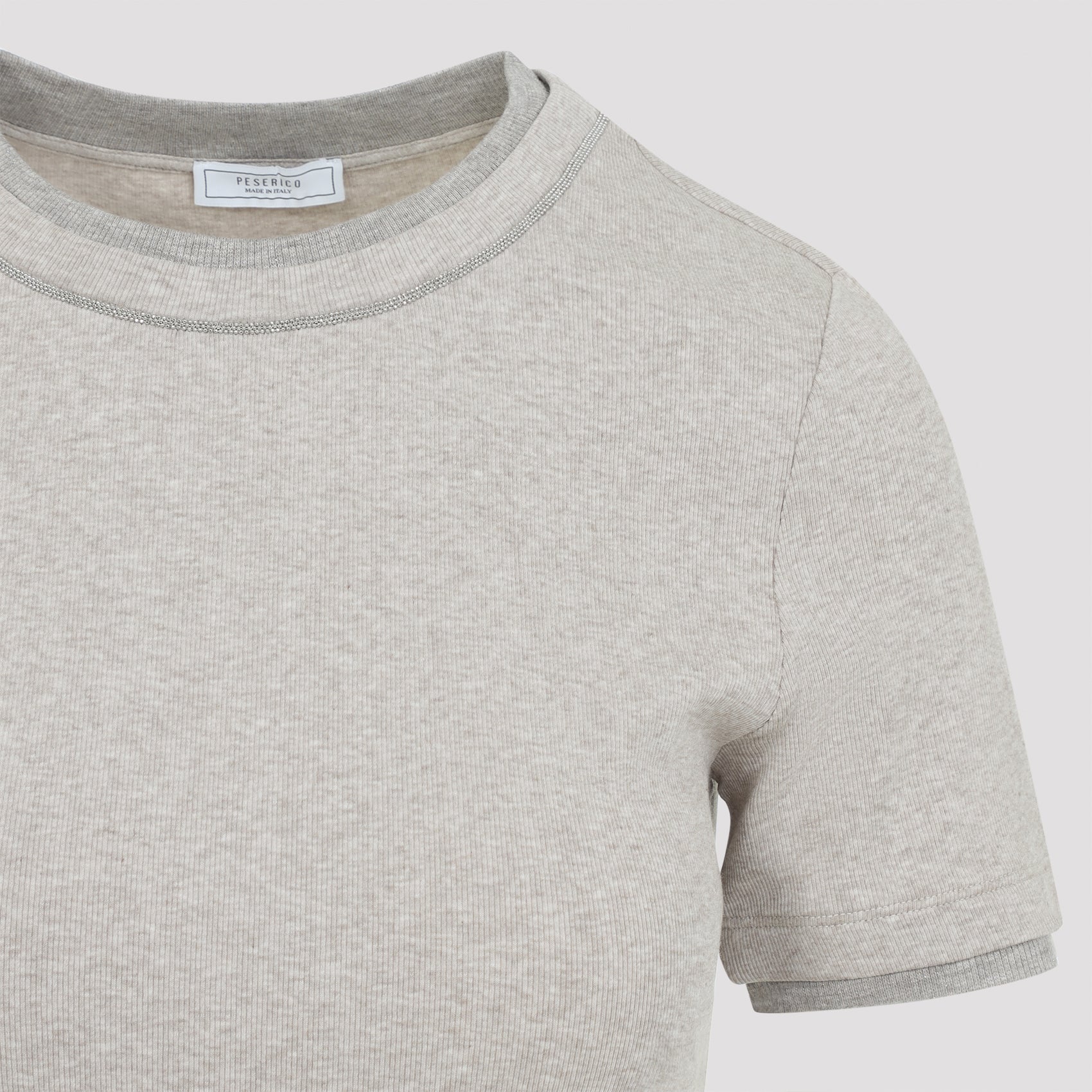 Peserico Cotton Top