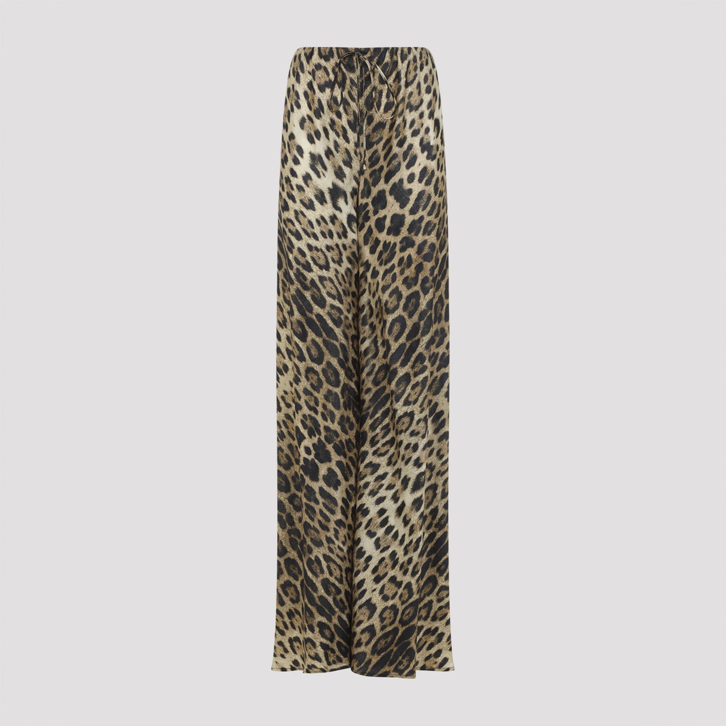 Roberto Cavalli Jaguar Pants