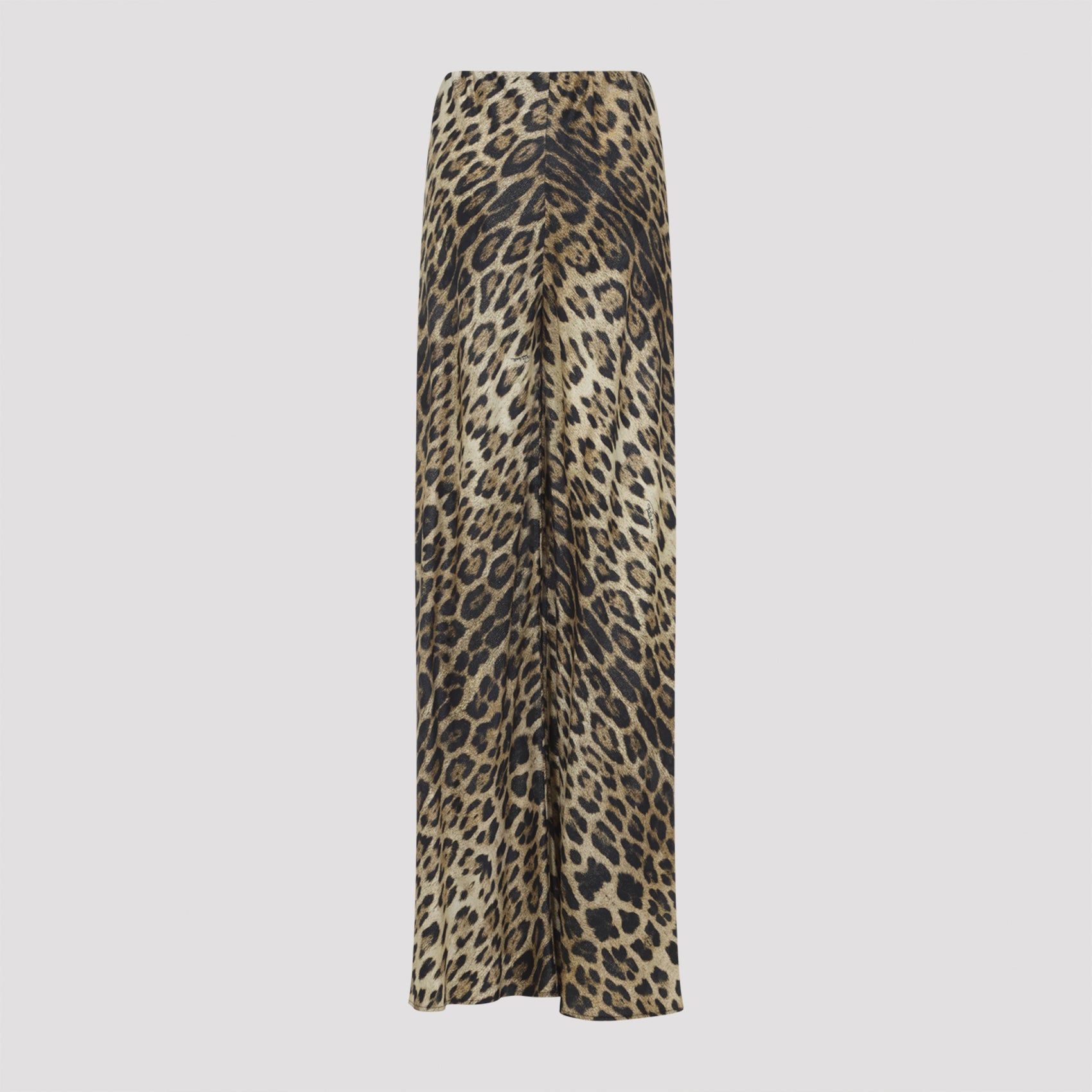 Roberto Cavalli Jaguar Pants