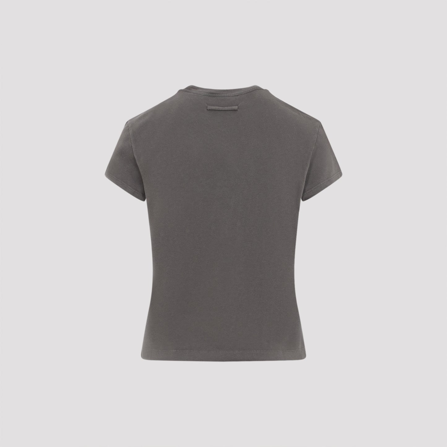 Jean Paul Gaultier Needless T-Shirt