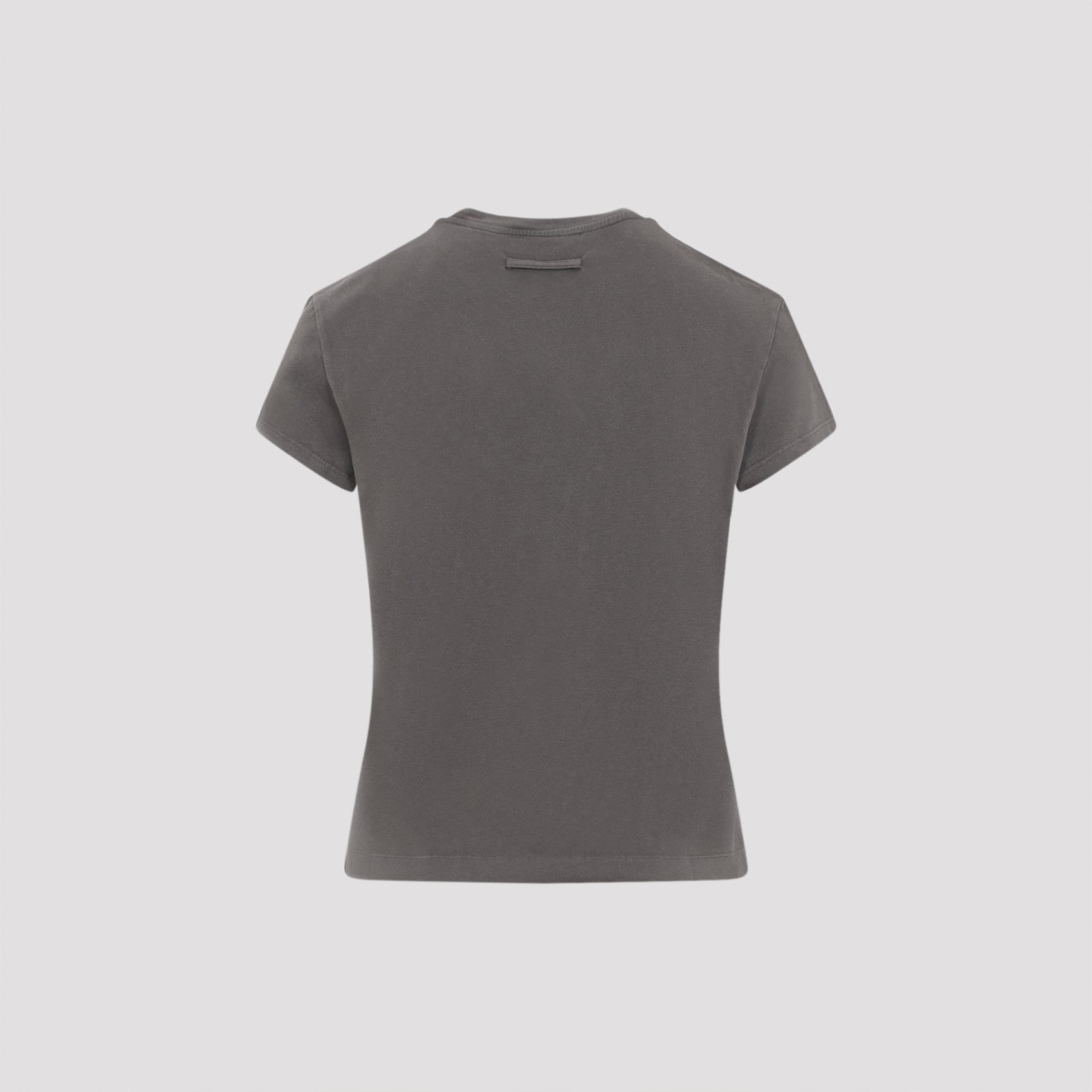 Jean Paul Gaultier Needless T-Shirt