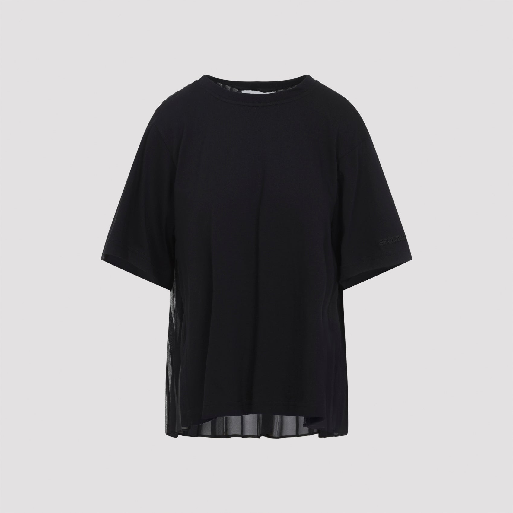 Sportmax Spiga T-shirt