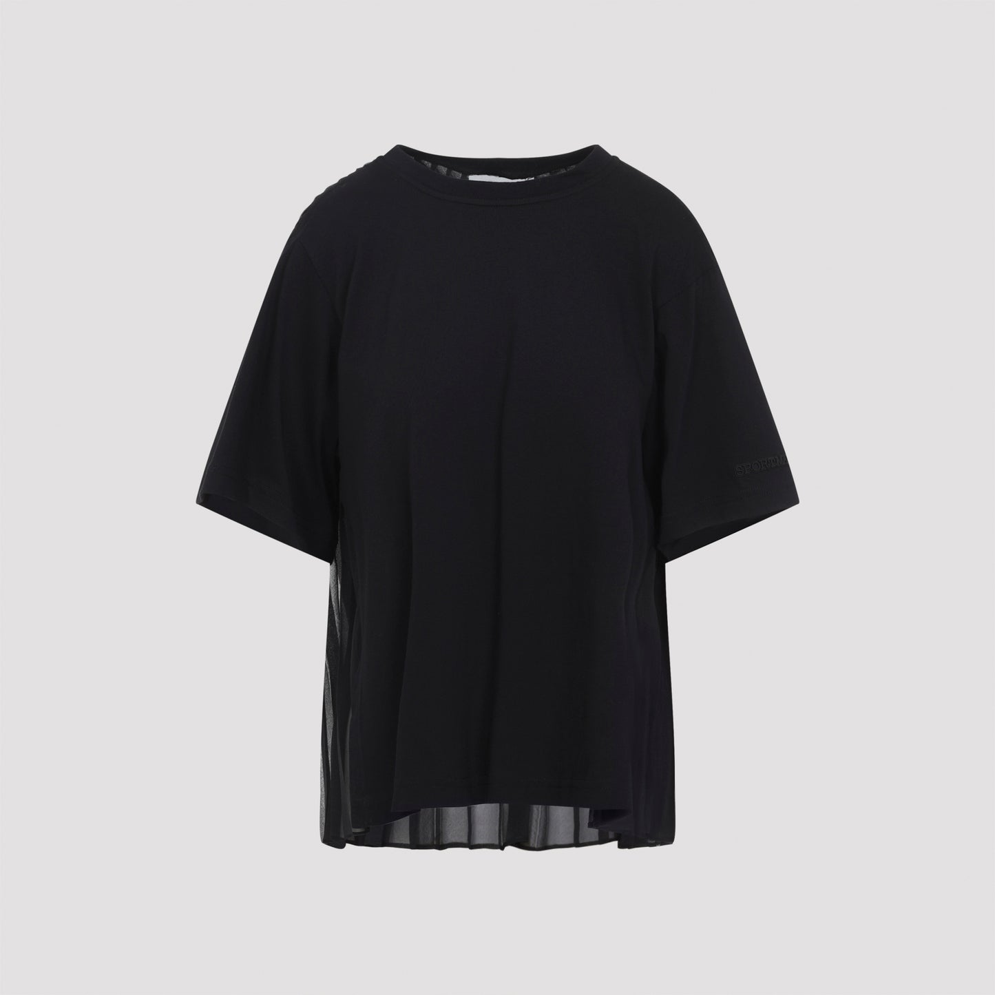 Sportmax Spiga T-shirt