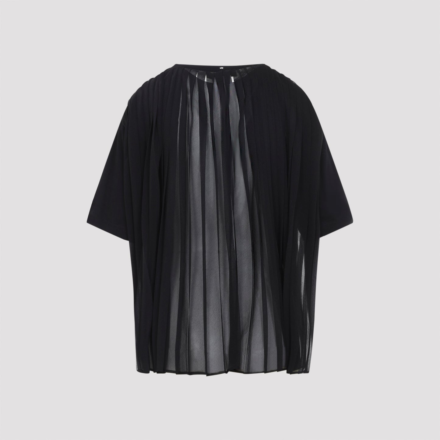 Sportmax Spiga T-shirt