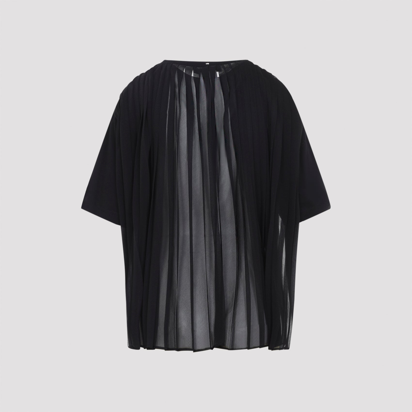 Sportmax Spiga T-shirt