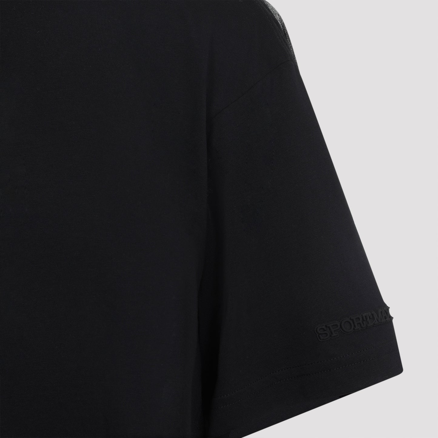 Sportmax Spiga T-shirt
