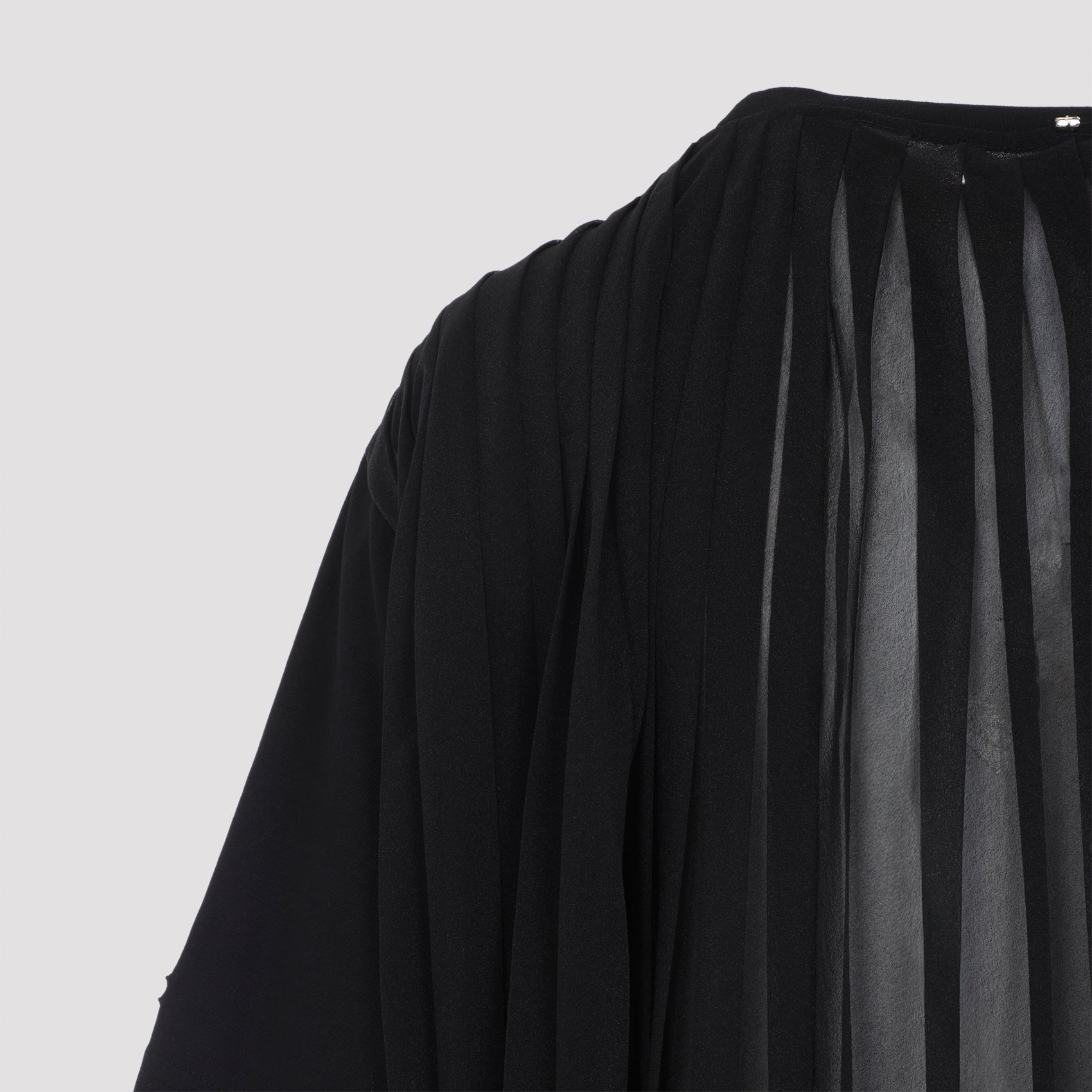 Sportmax Spiga T-shirt