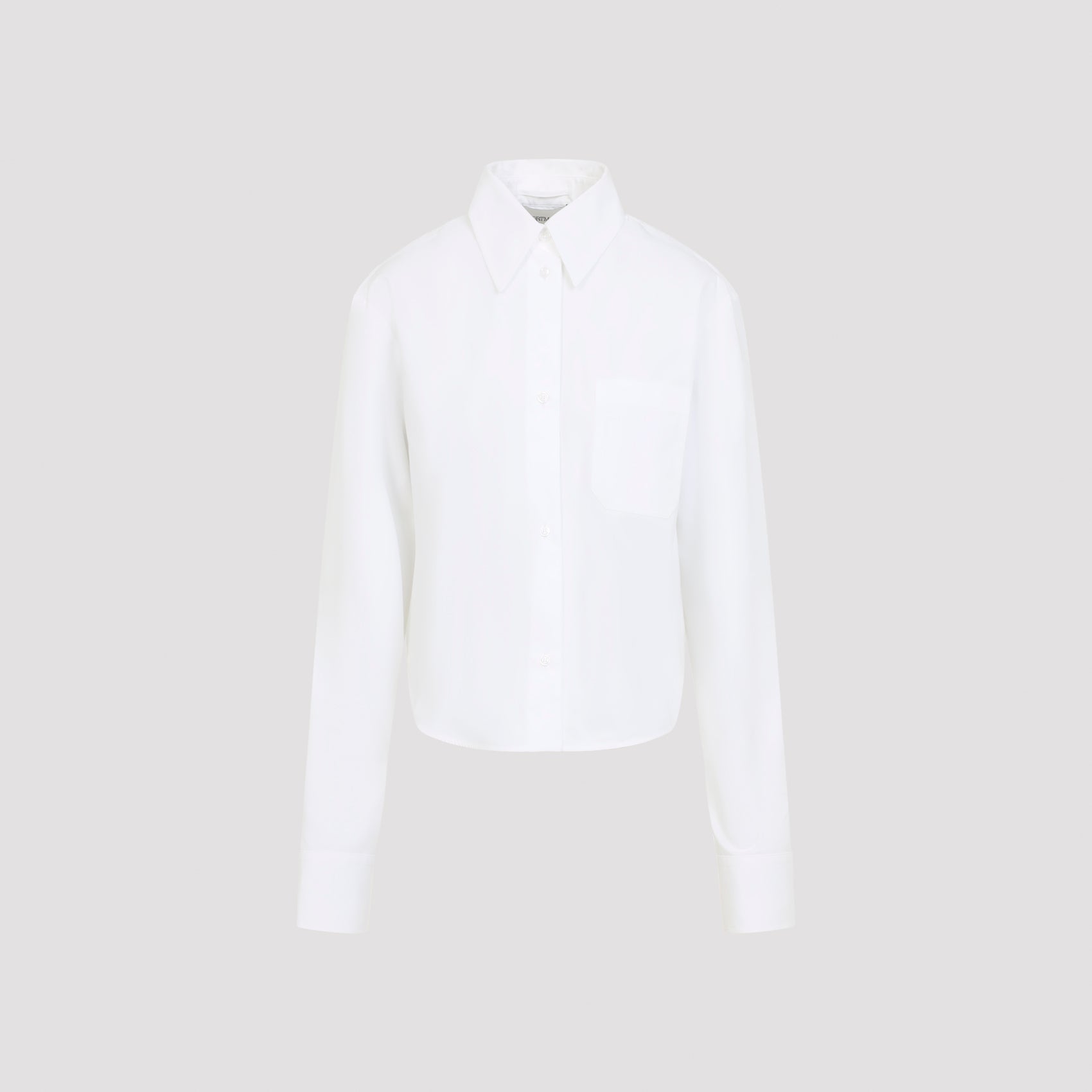 Sportmax Ceppo Shirt