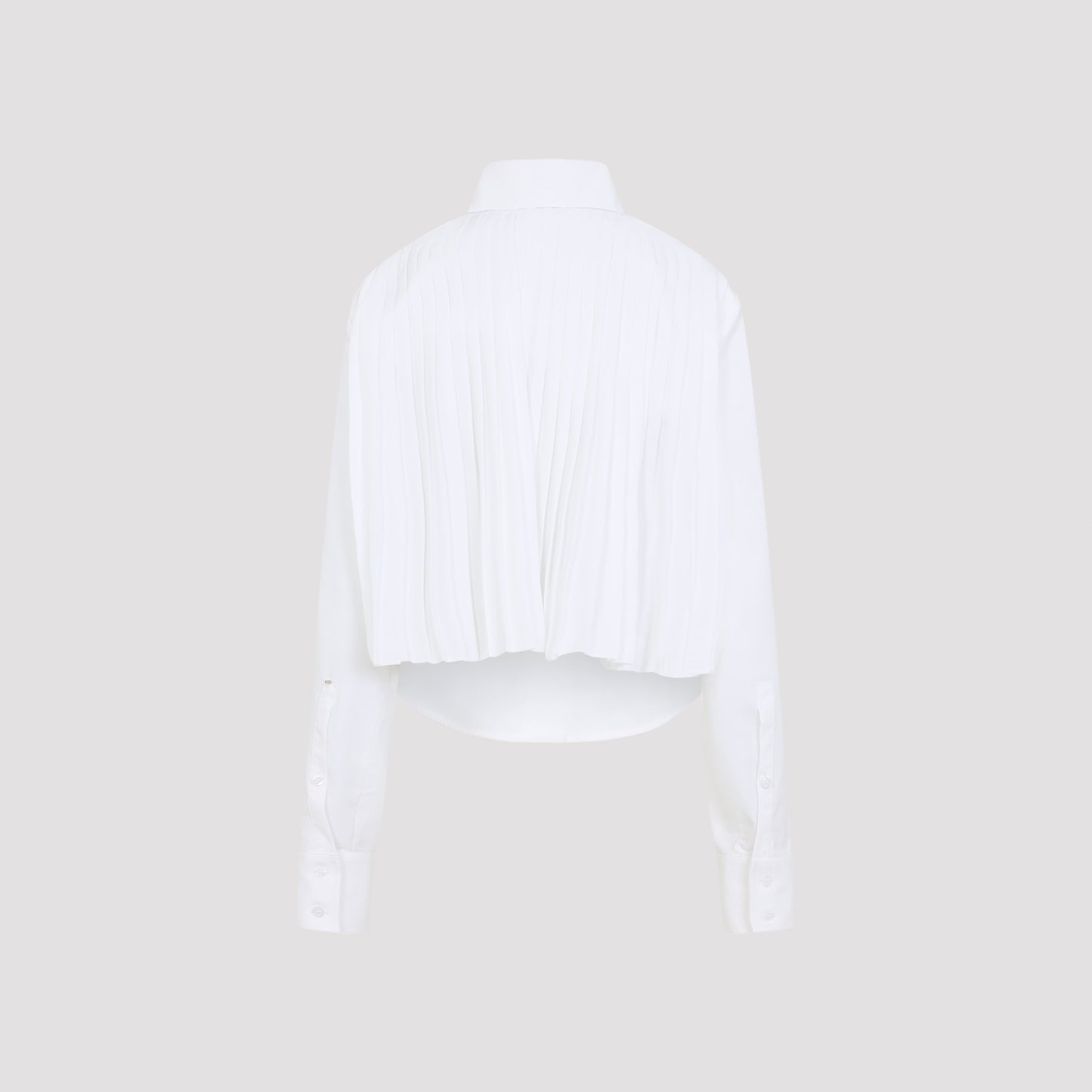 Sportmax Ceppo Shirt