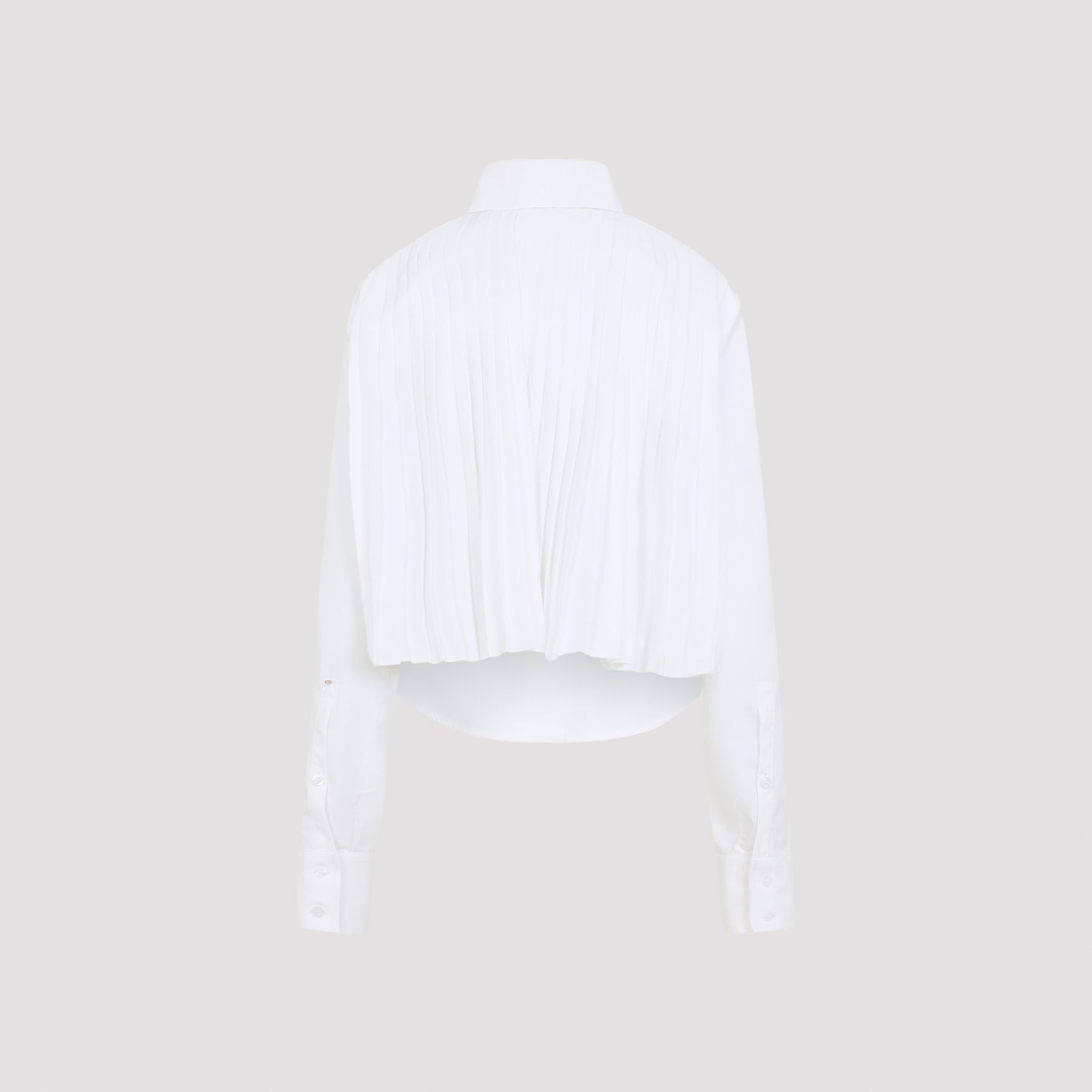 Sportmax Ceppo Shirt