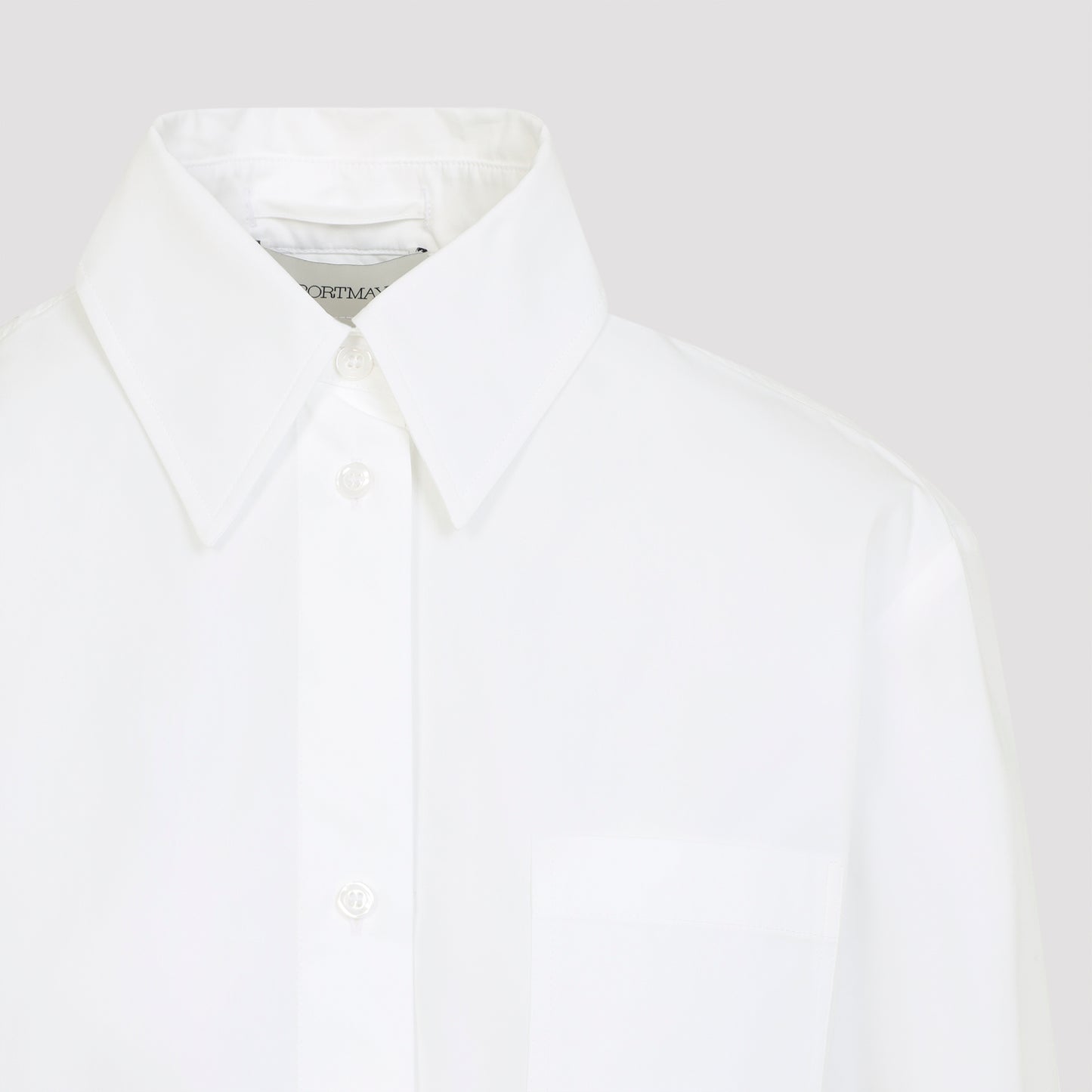 Sportmax Ceppo Shirt