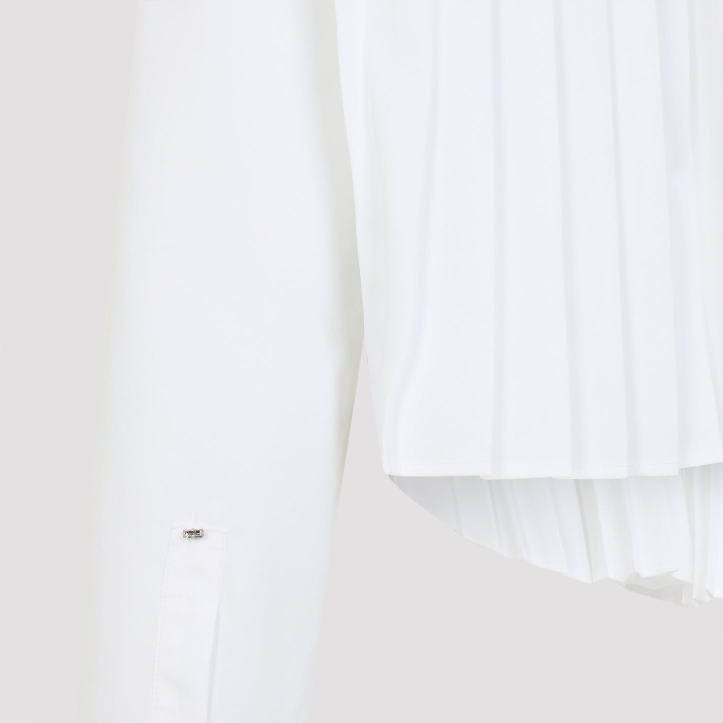 Sportmax Ceppo Shirt