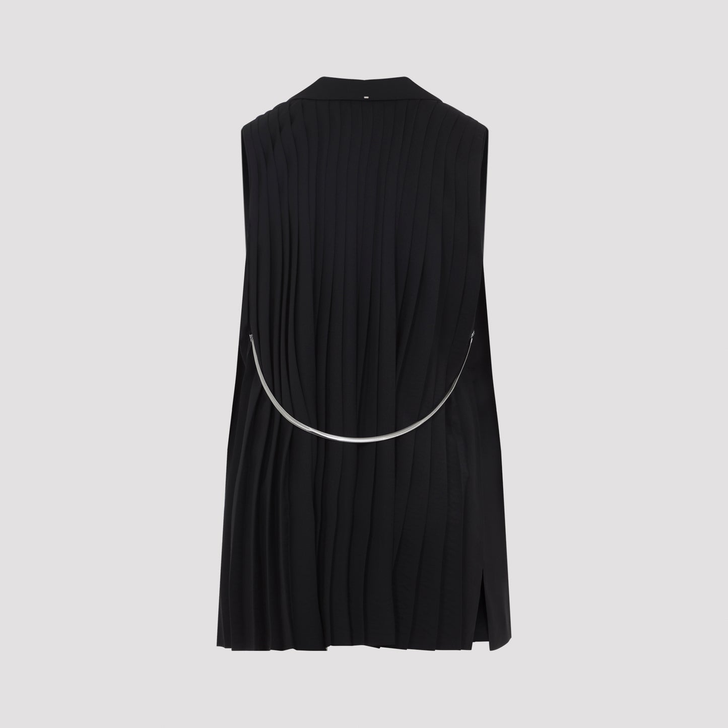 Sportmax Albero Gilet