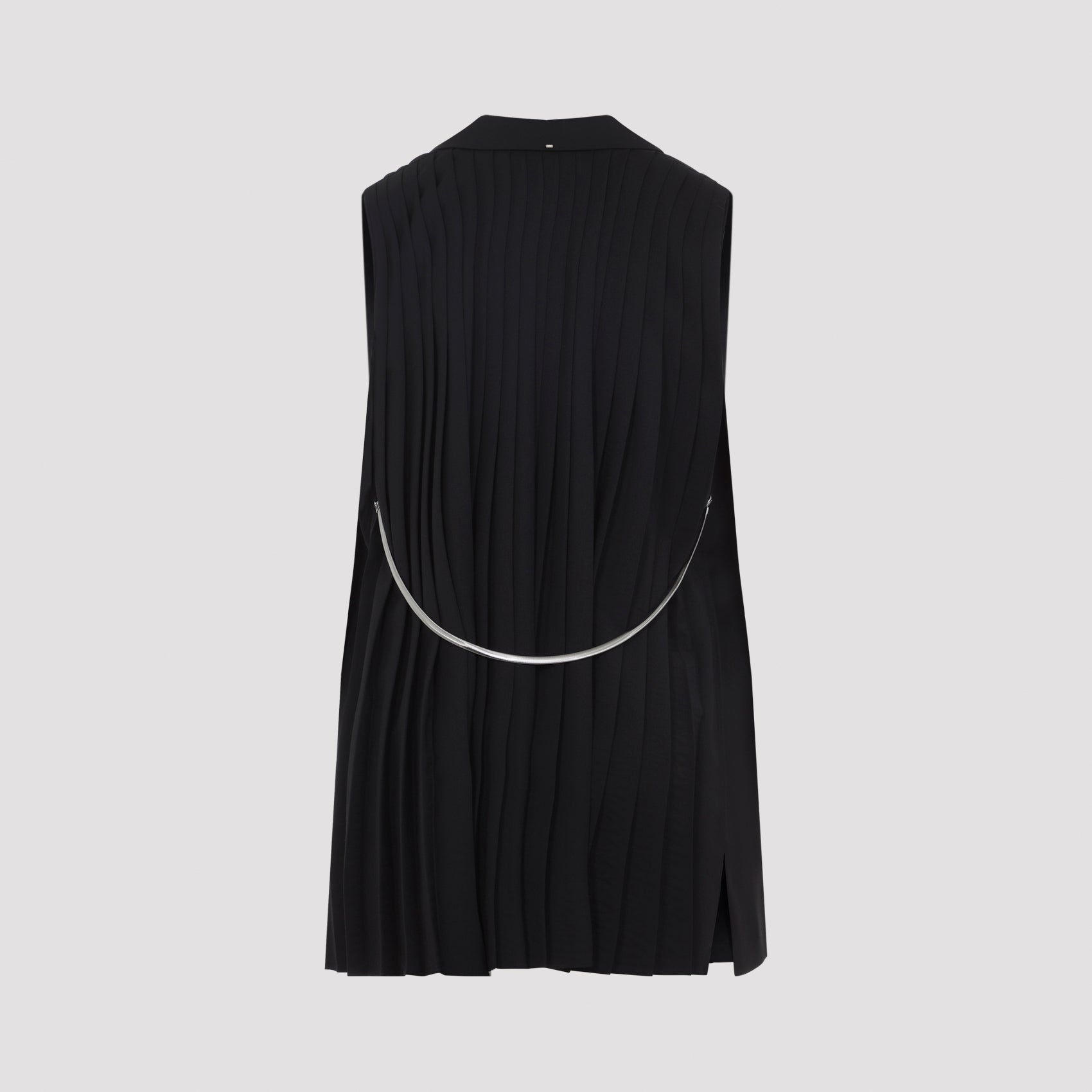 Sportmax Albero Gilet