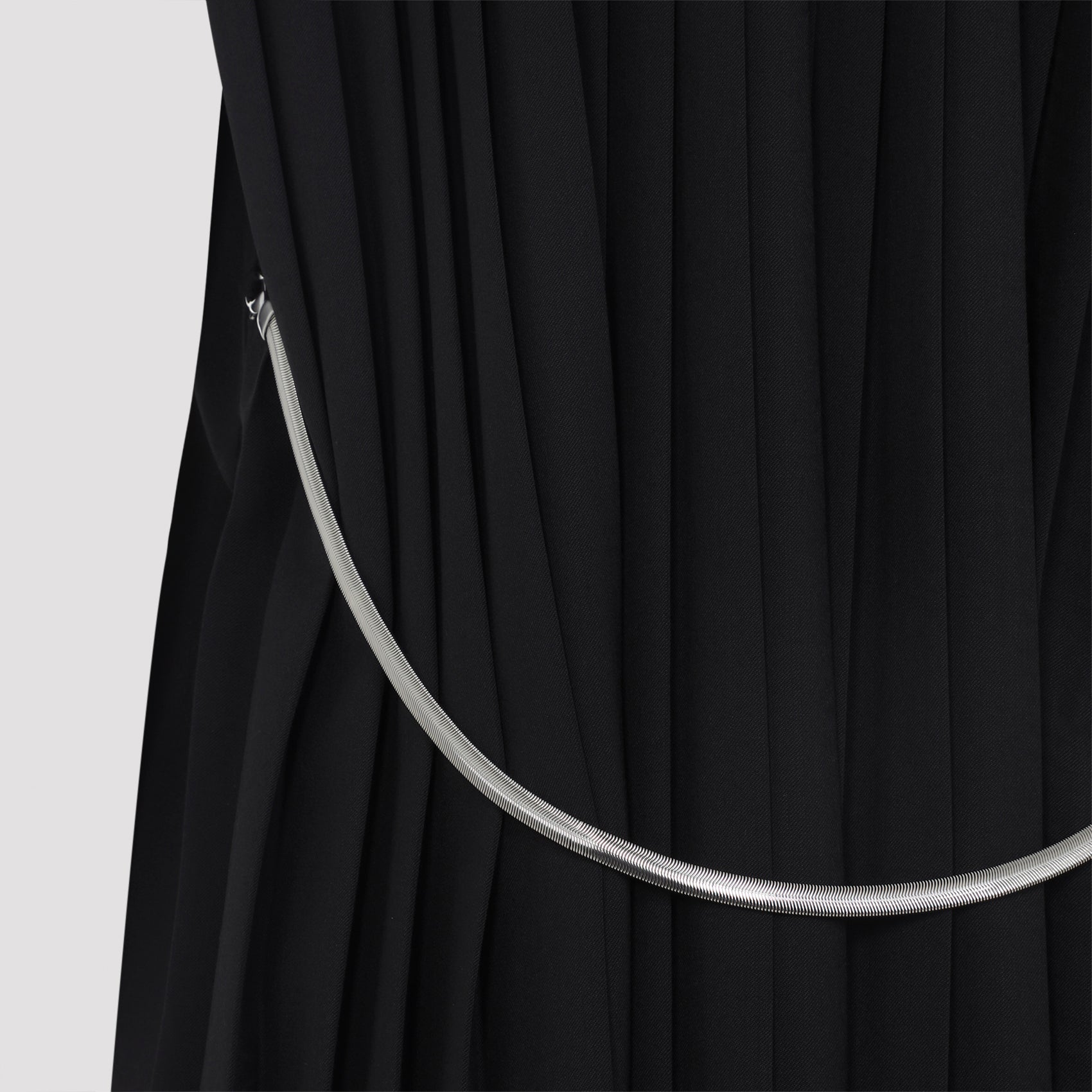 Sportmax Albero Gilet