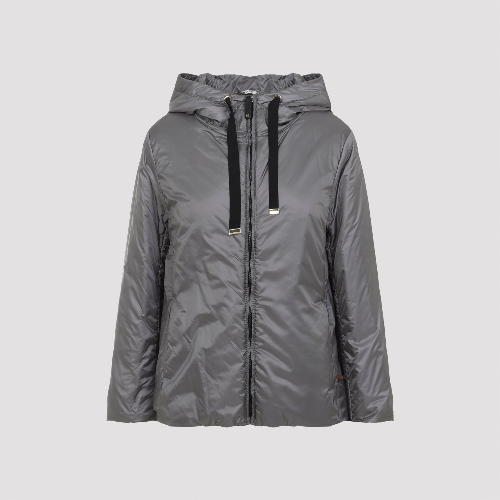Max Mara The Cube Green H Jacket