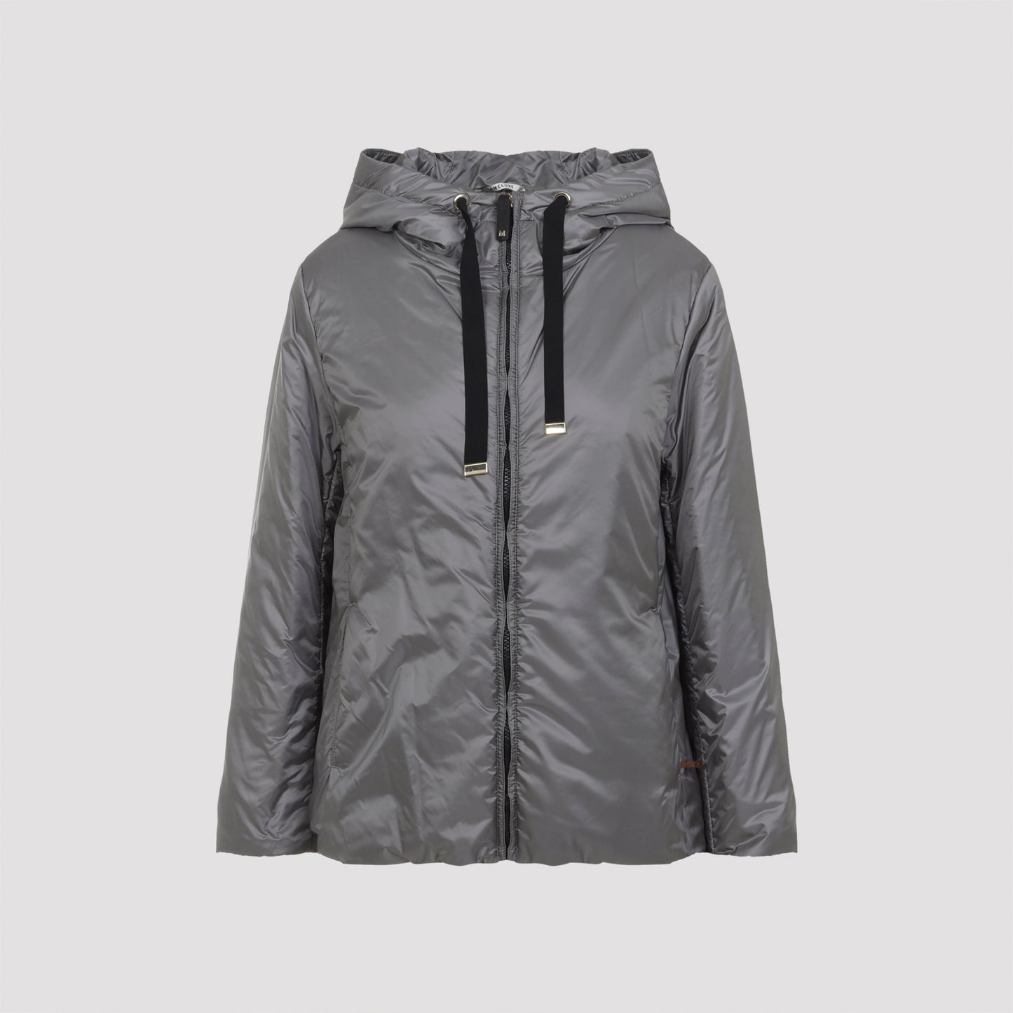 Max Mara The Cube Green H Jacket