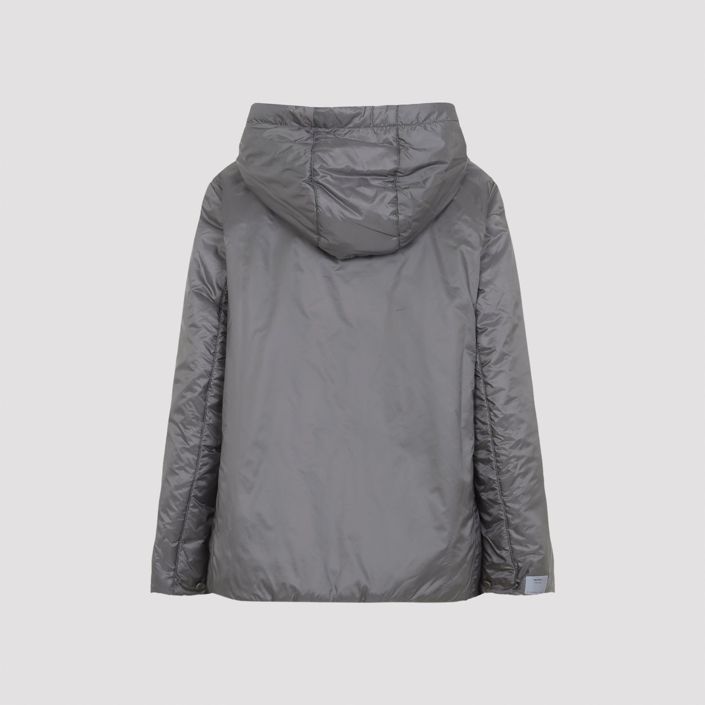 Max Mara The Cube Green H Jacket