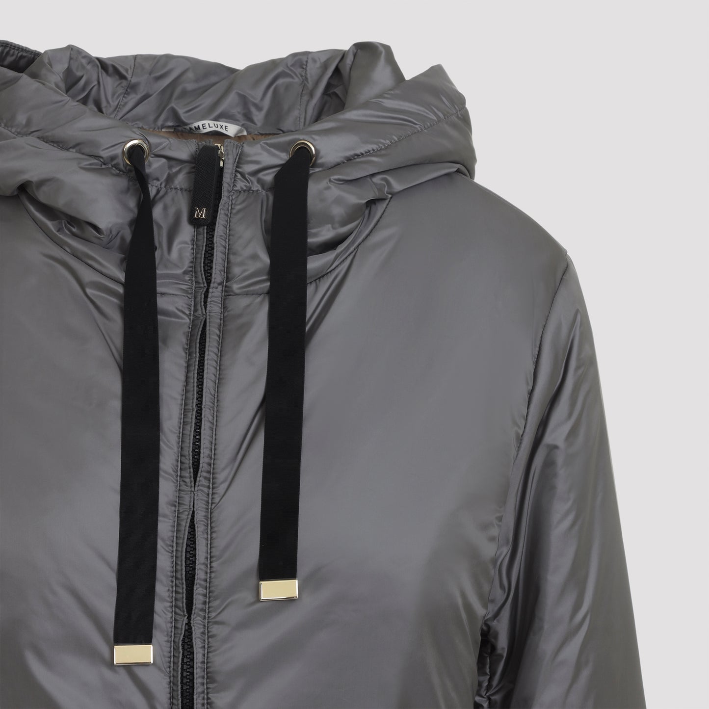 Max Mara The Cube Green H Jacket