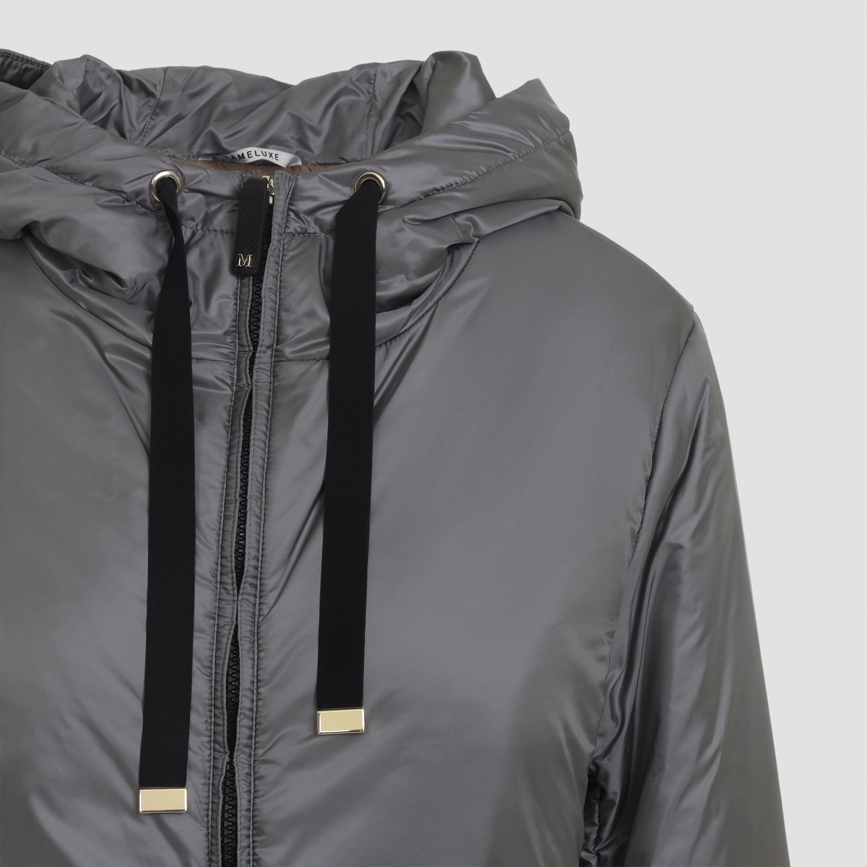 Max Mara The Cube Green H Jacket