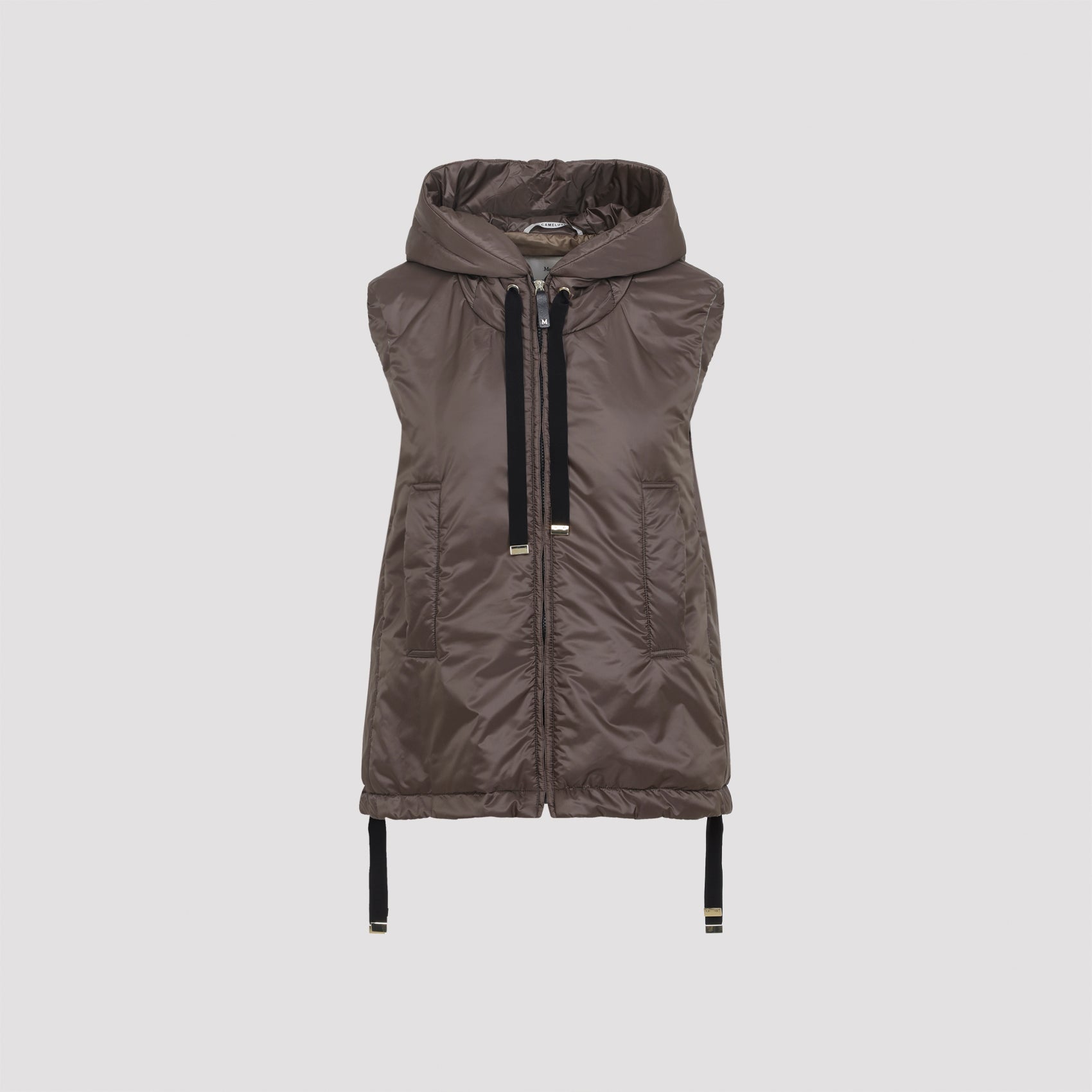 Max Mara The Cube Greengo Jacket