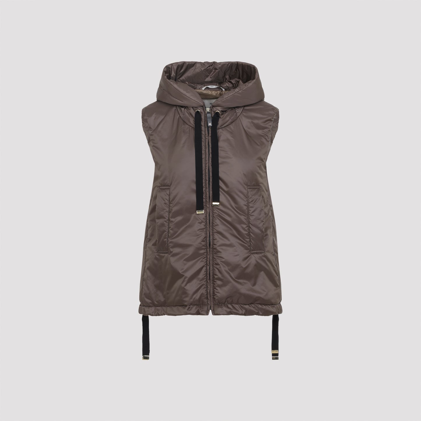 Max Mara The Cube Greengo Jacket