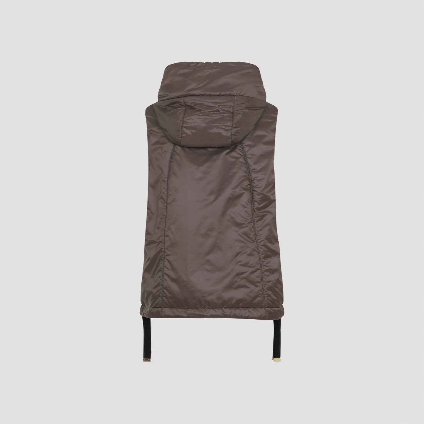 Max Mara The Cube Greengo Jacket