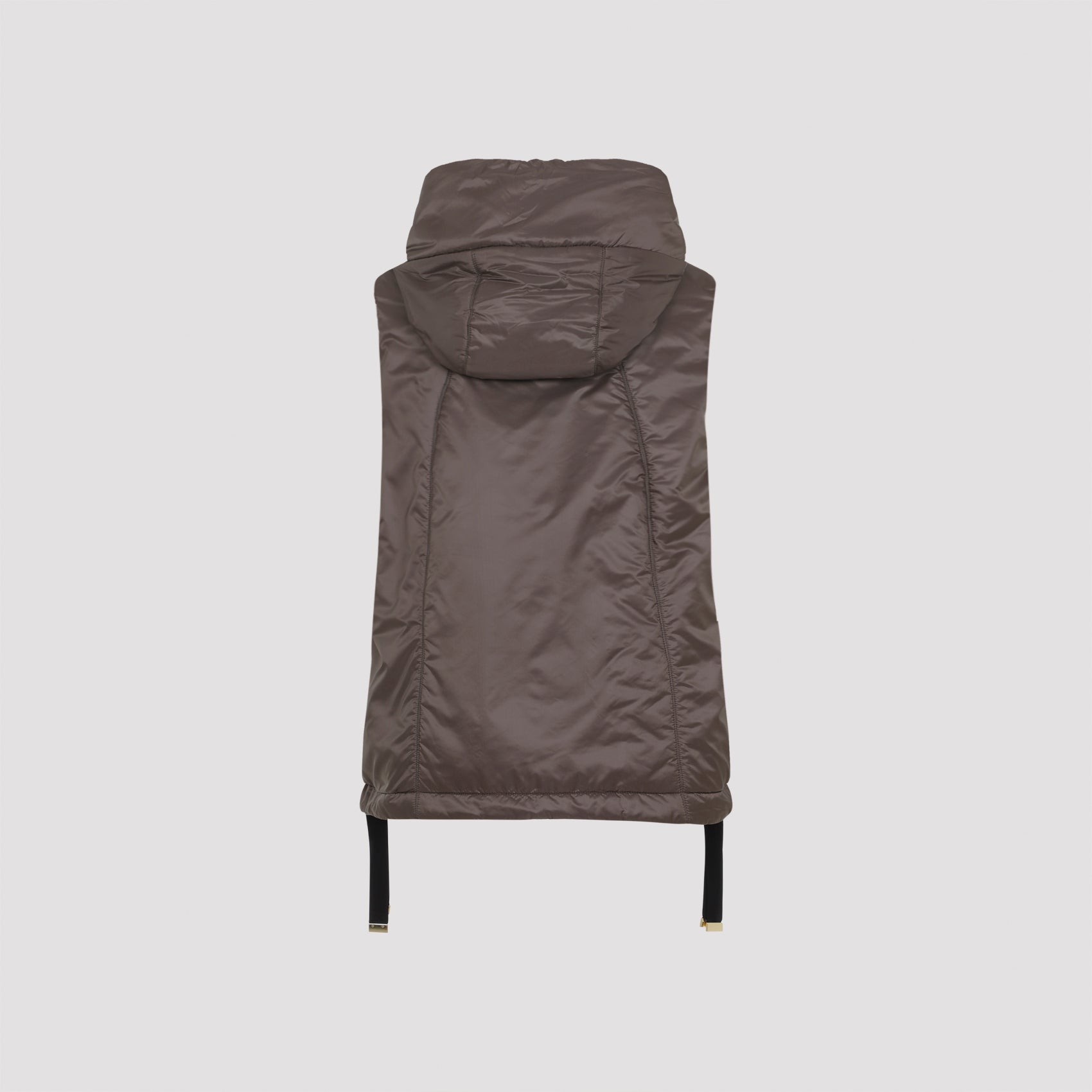 Max Mara The Cube Greengo Jacket