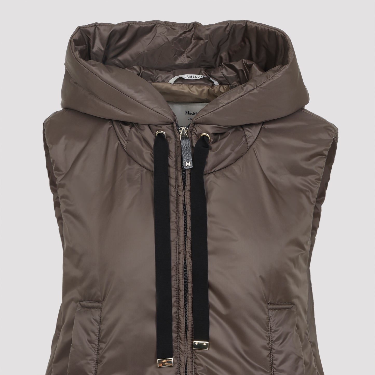 Max Mara The Cube Greengo Jacket