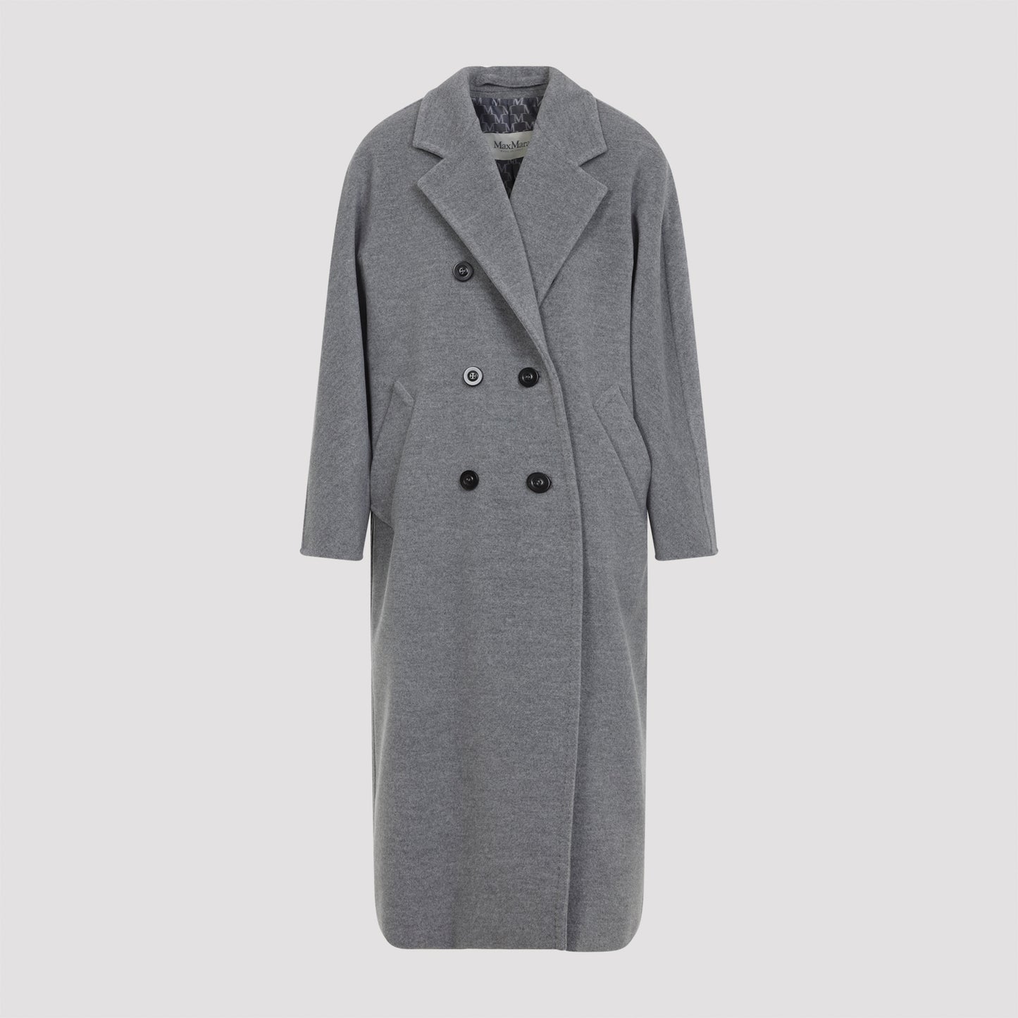 Max Mara Madame Coat