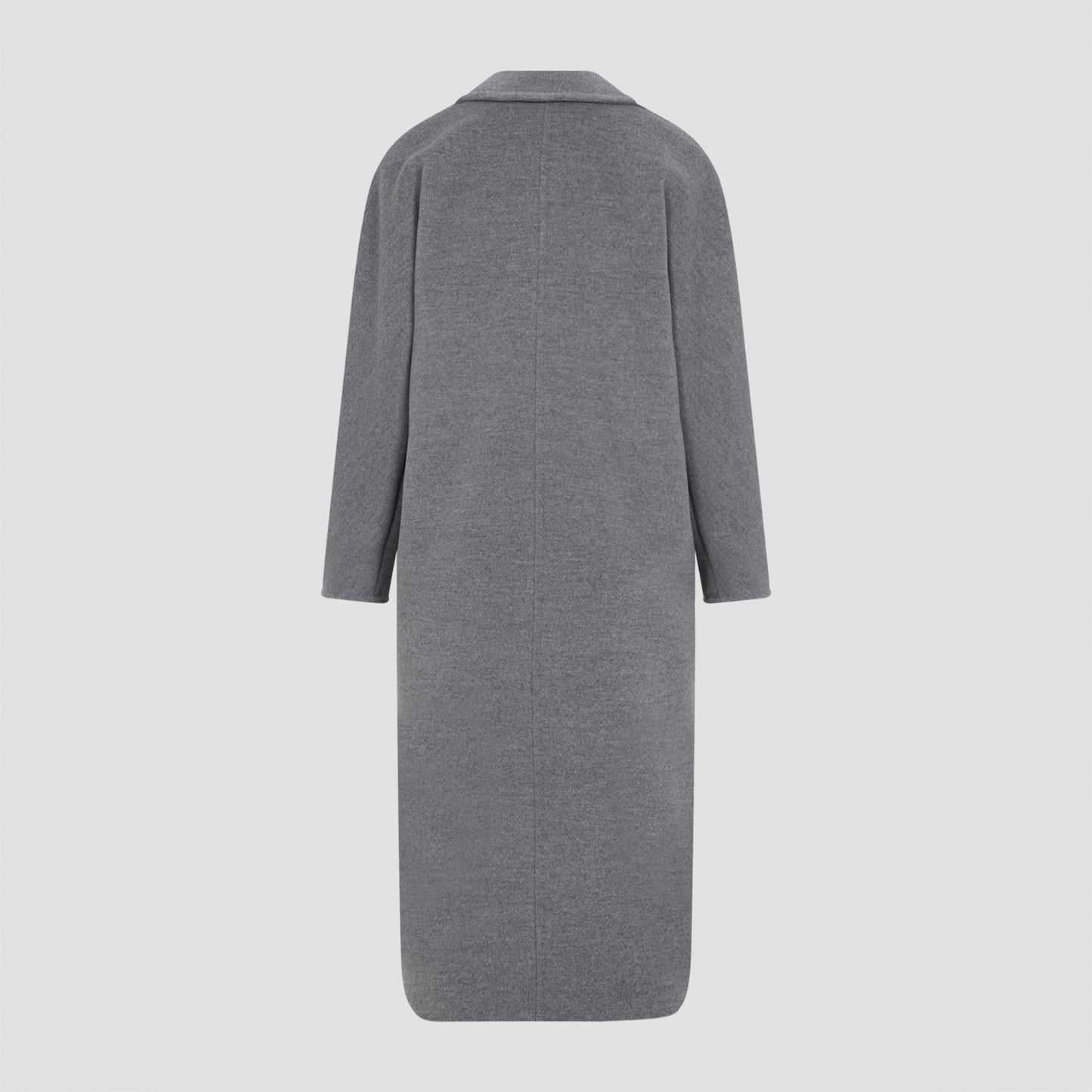 Max Mara Madame Coat