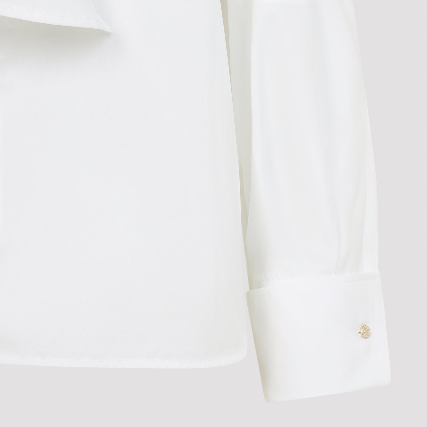 Max Mara Curvone Shirt