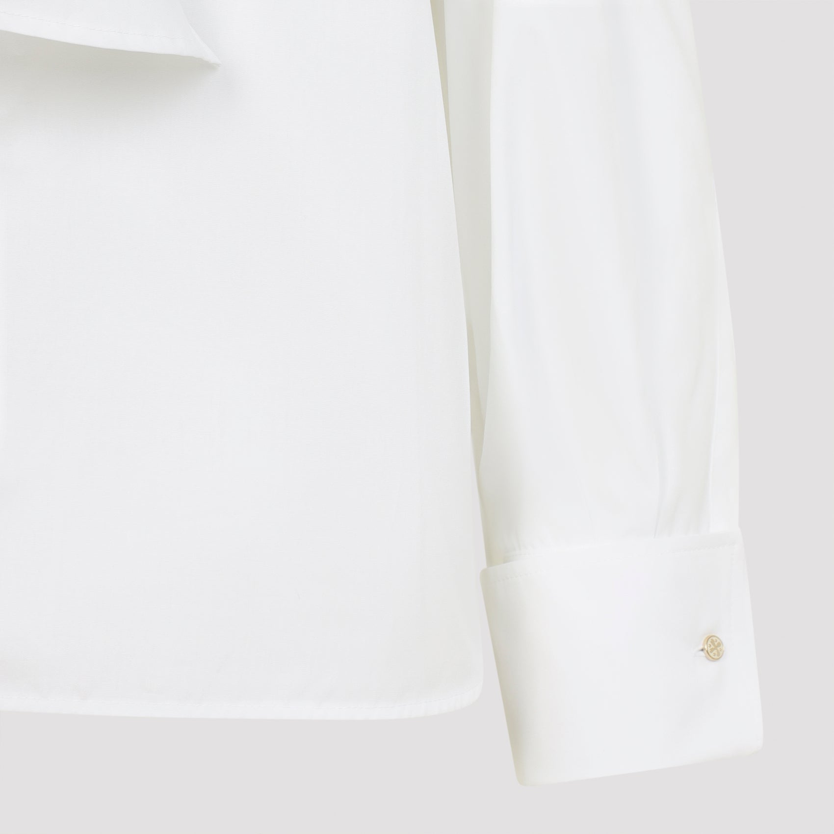 Max Mara Curvone Shirt