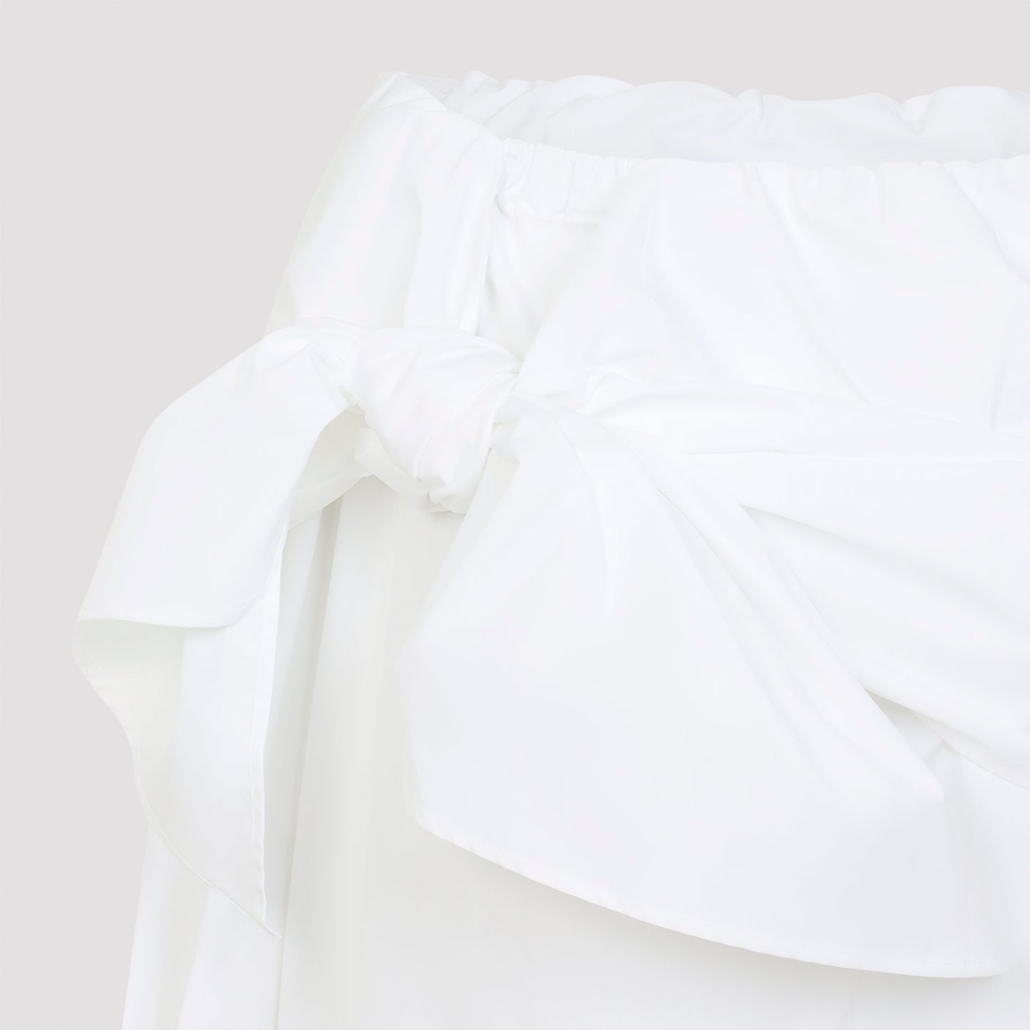 Max Mara Curvone Shirt