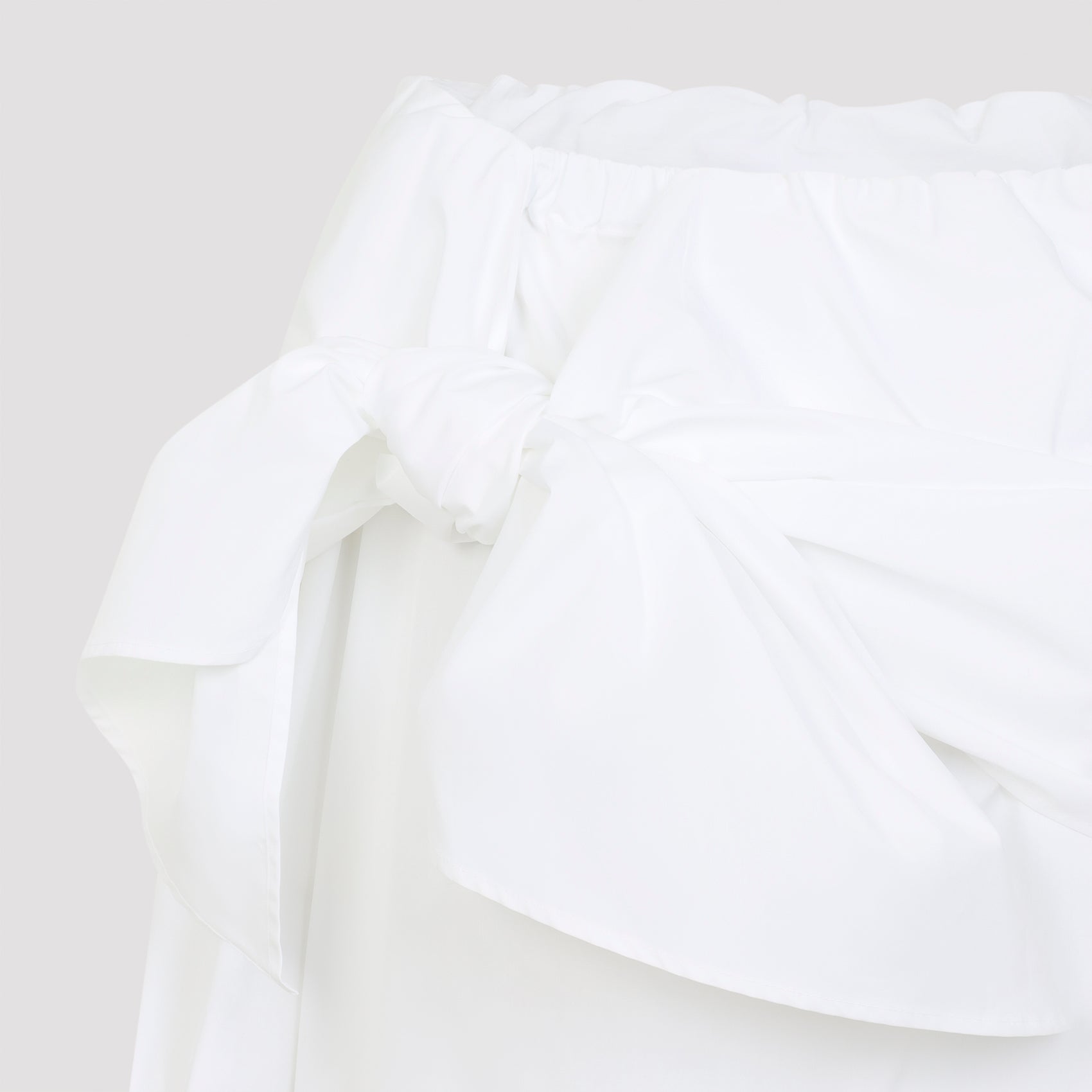 Max Mara Curvone Shirt